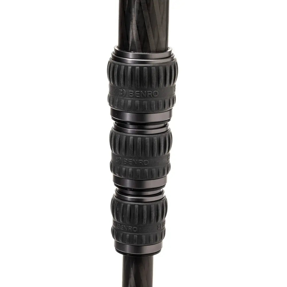 Benro MSD46C SupaDupa Monopod