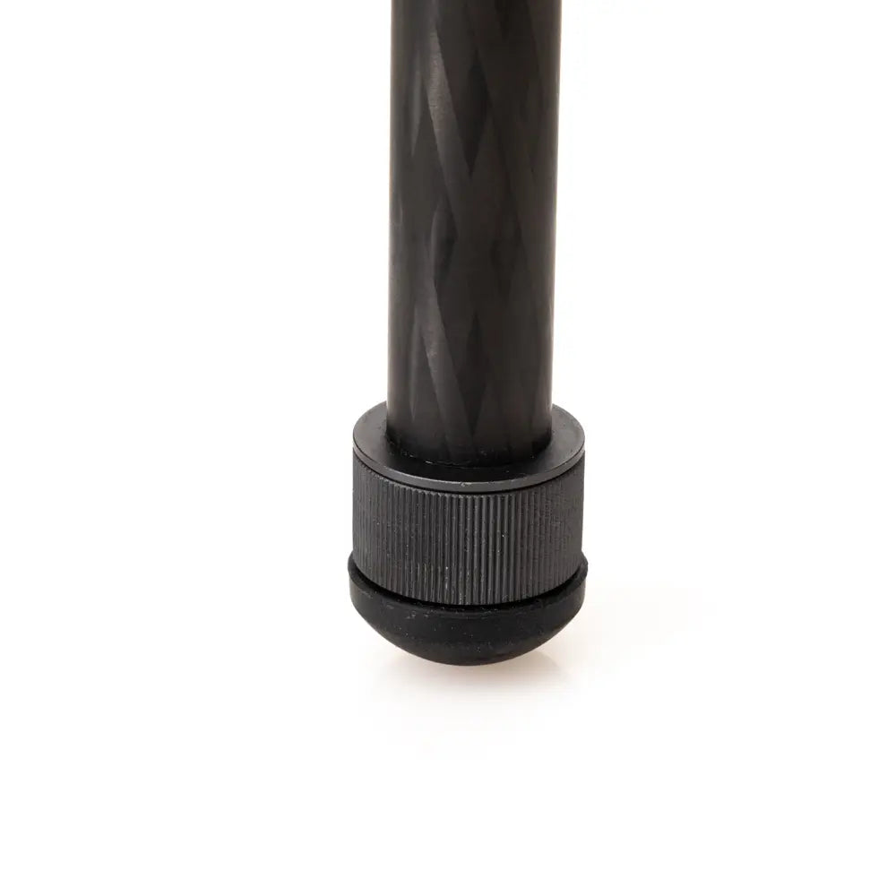 Benro MSDPL46C SupaDupa Monopod angle of tripod foot