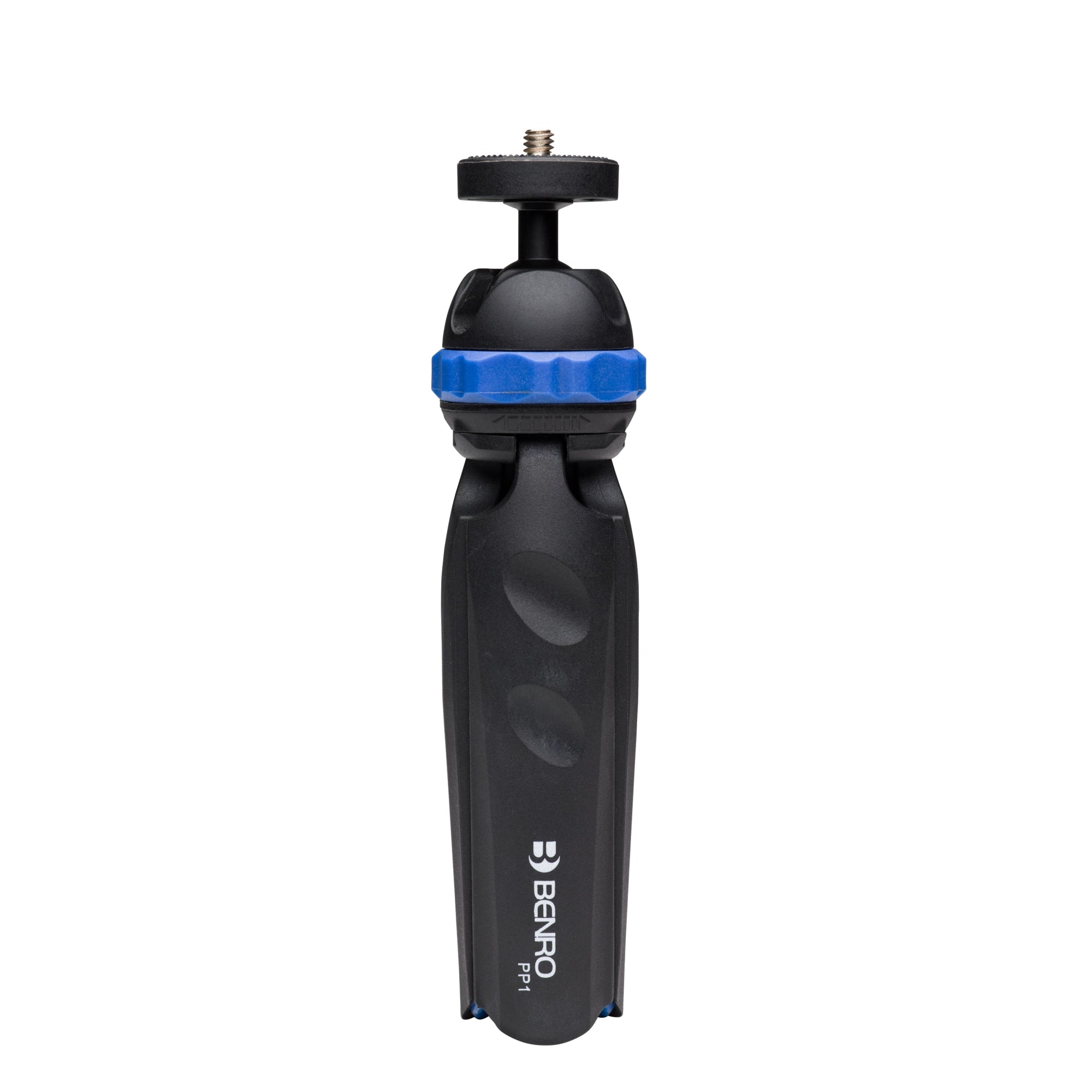 Benro PocketPod PP1 Tabletop Tripod