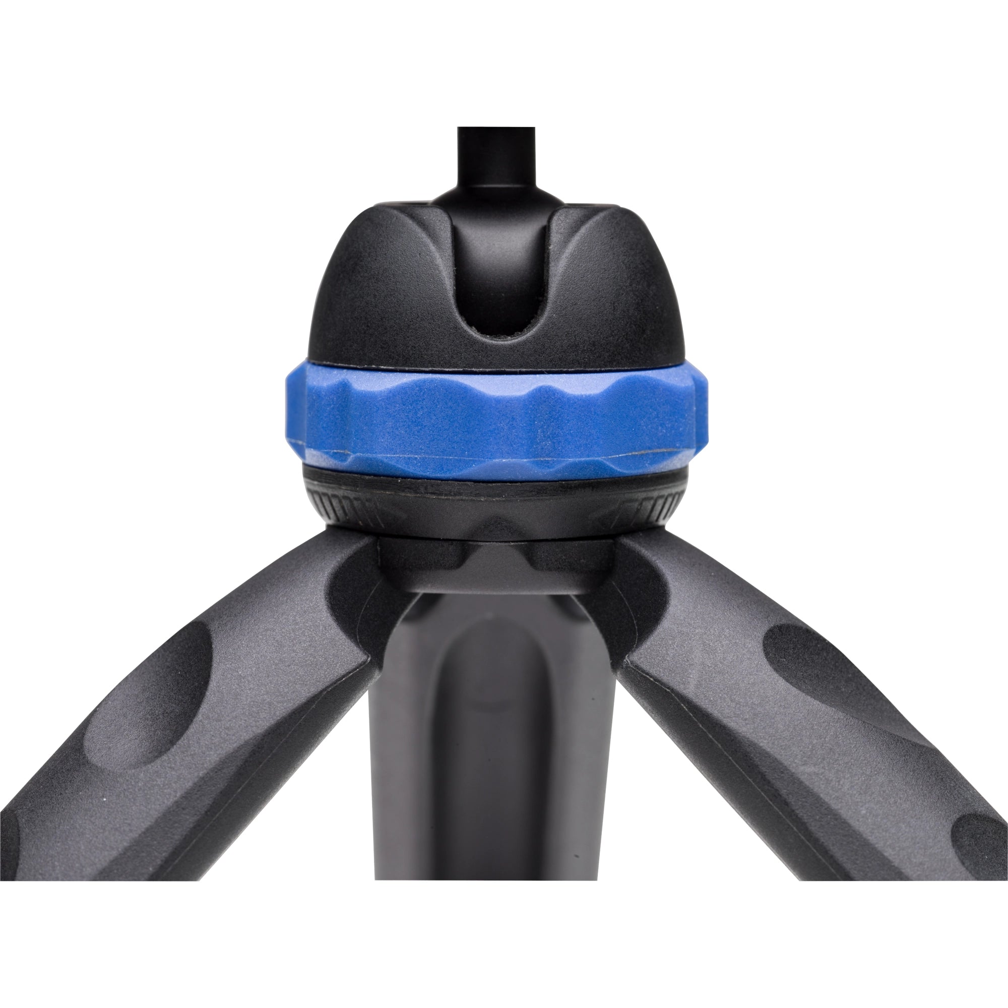 Benro PocketPod PP1 Tabletop Tripod