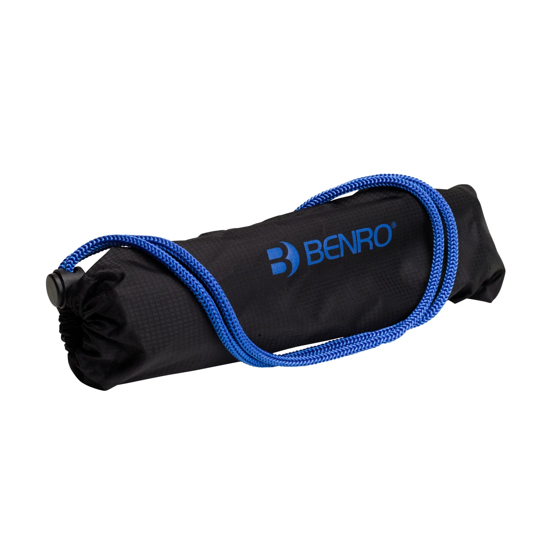 Benro TSL08CN00 Slim - Carbon-Fibre Tripod with Ball Head