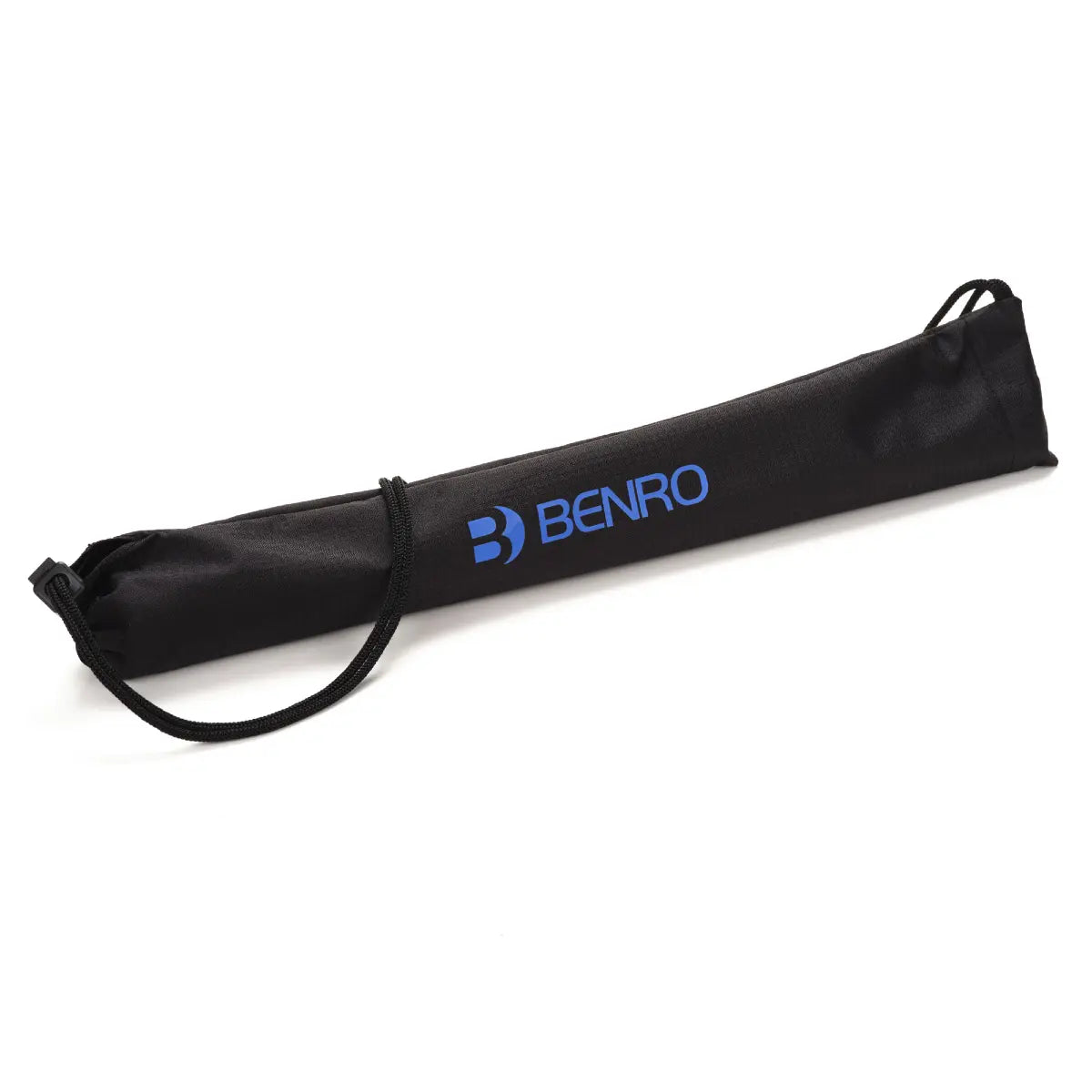 Benro Super Slim 110C Carbon Monopod case