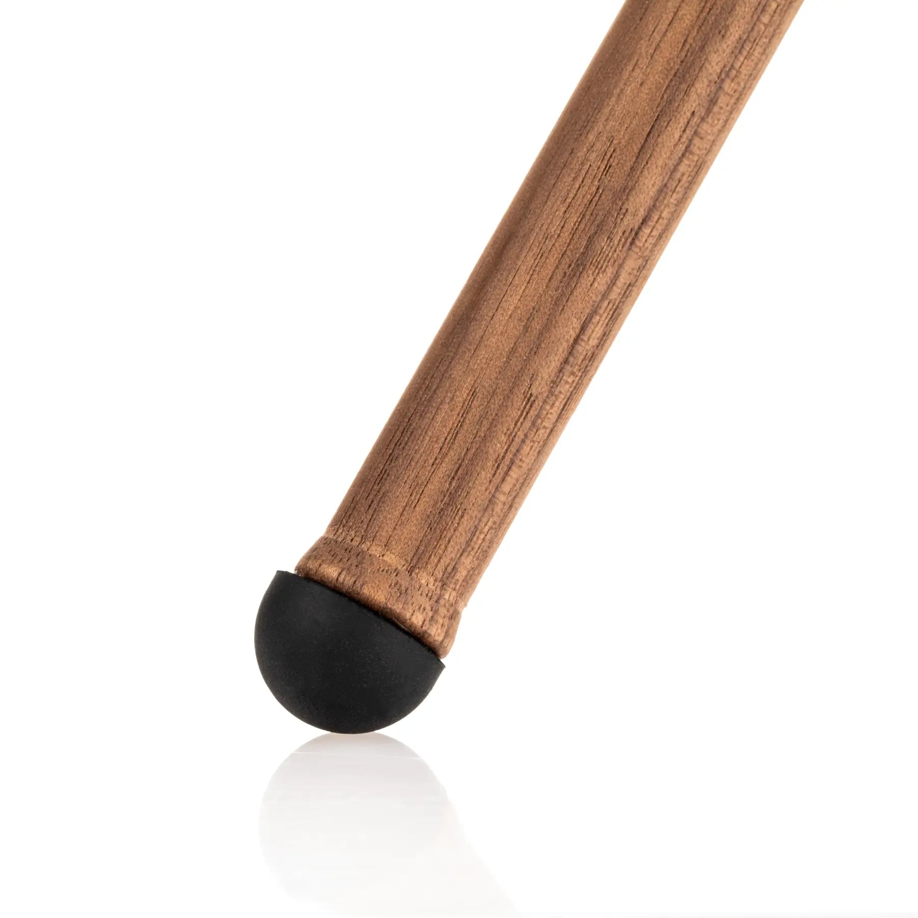 Benro Tablepod Tripod Wooden Edition Kit tripod foot
