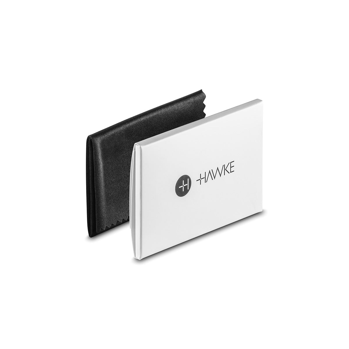 Hawke Nature-Trek Monocular 8x25
