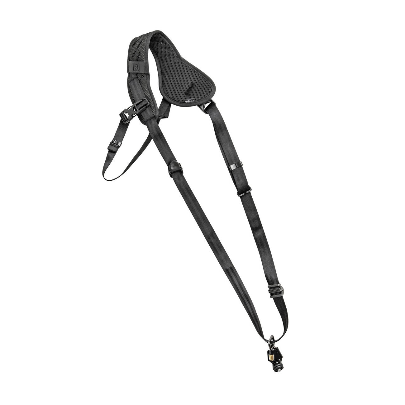 BlackRapid Blackline I Left Camera Sling