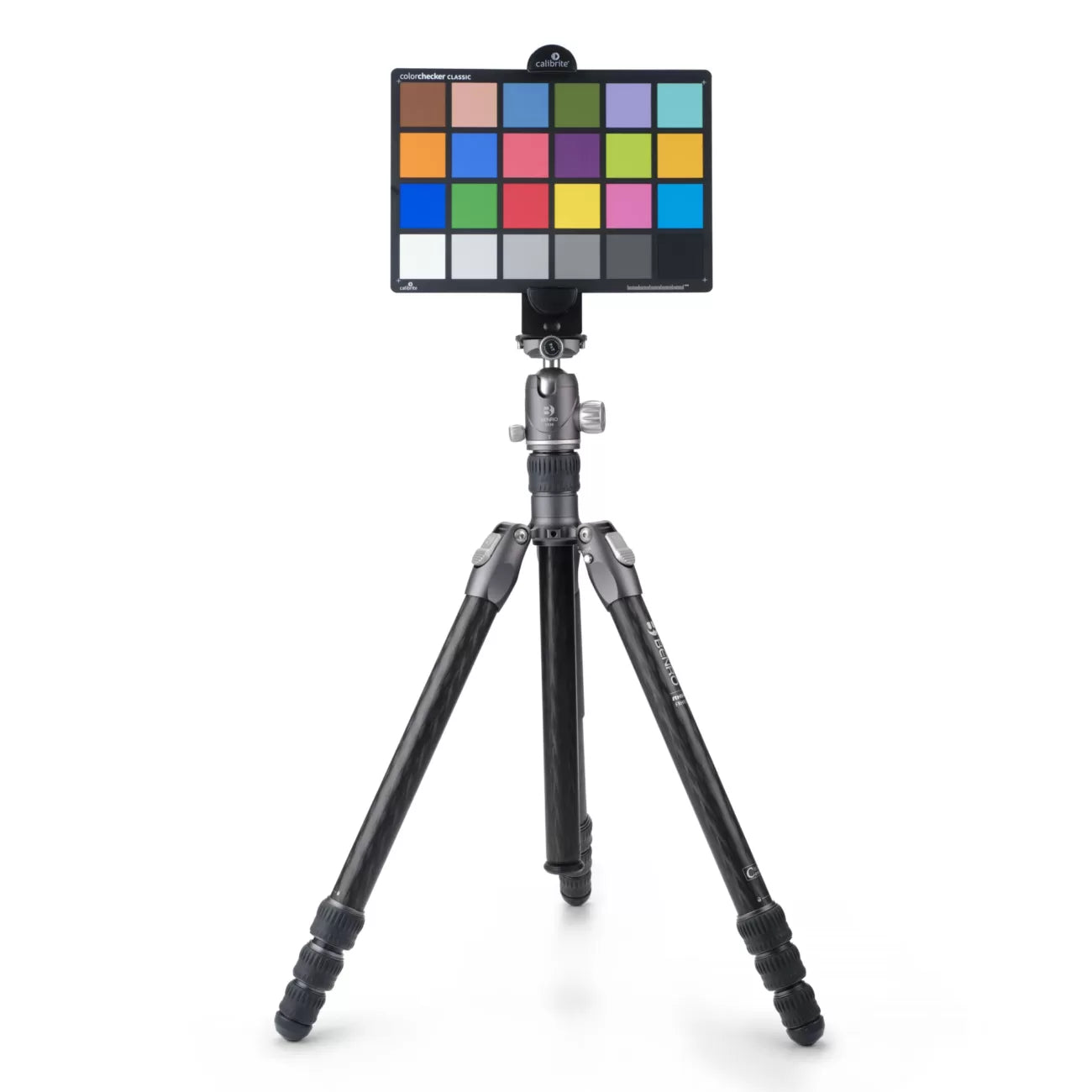 Calibrite ColorChecker Target Holder