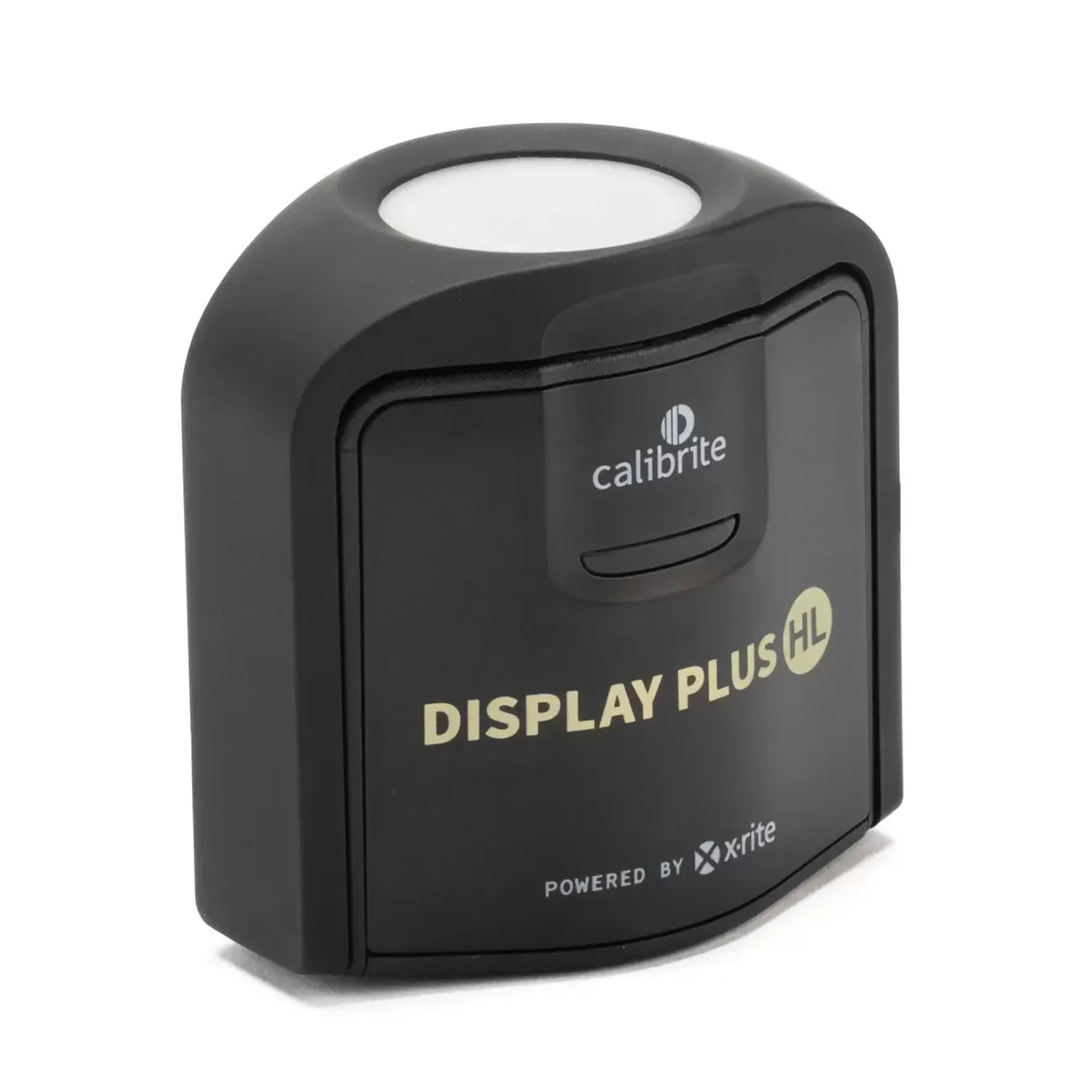 Calibrite Display Plus HL: Precision Colour Calibration