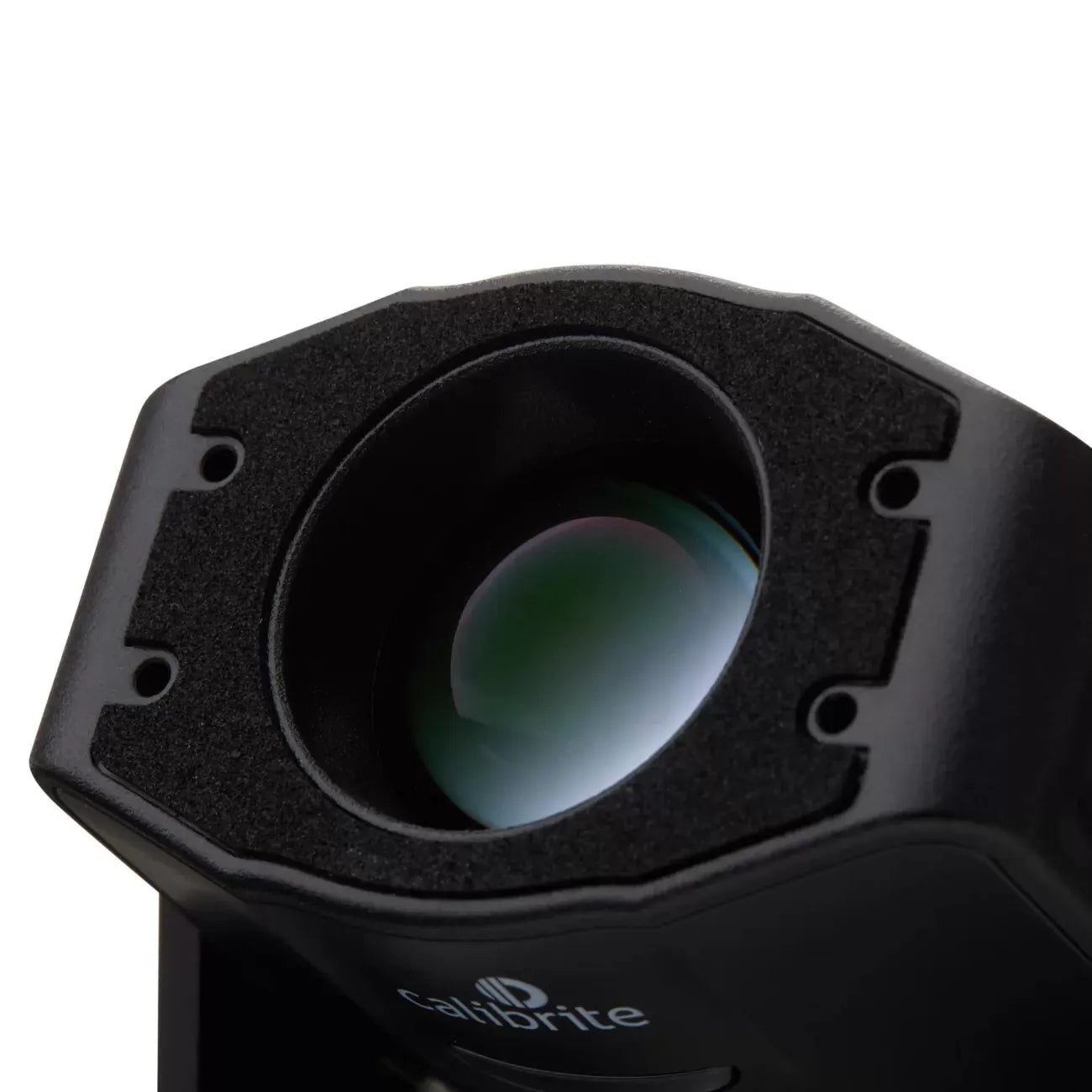 Calibrite Display Plus HL: Precision Colour Calibration