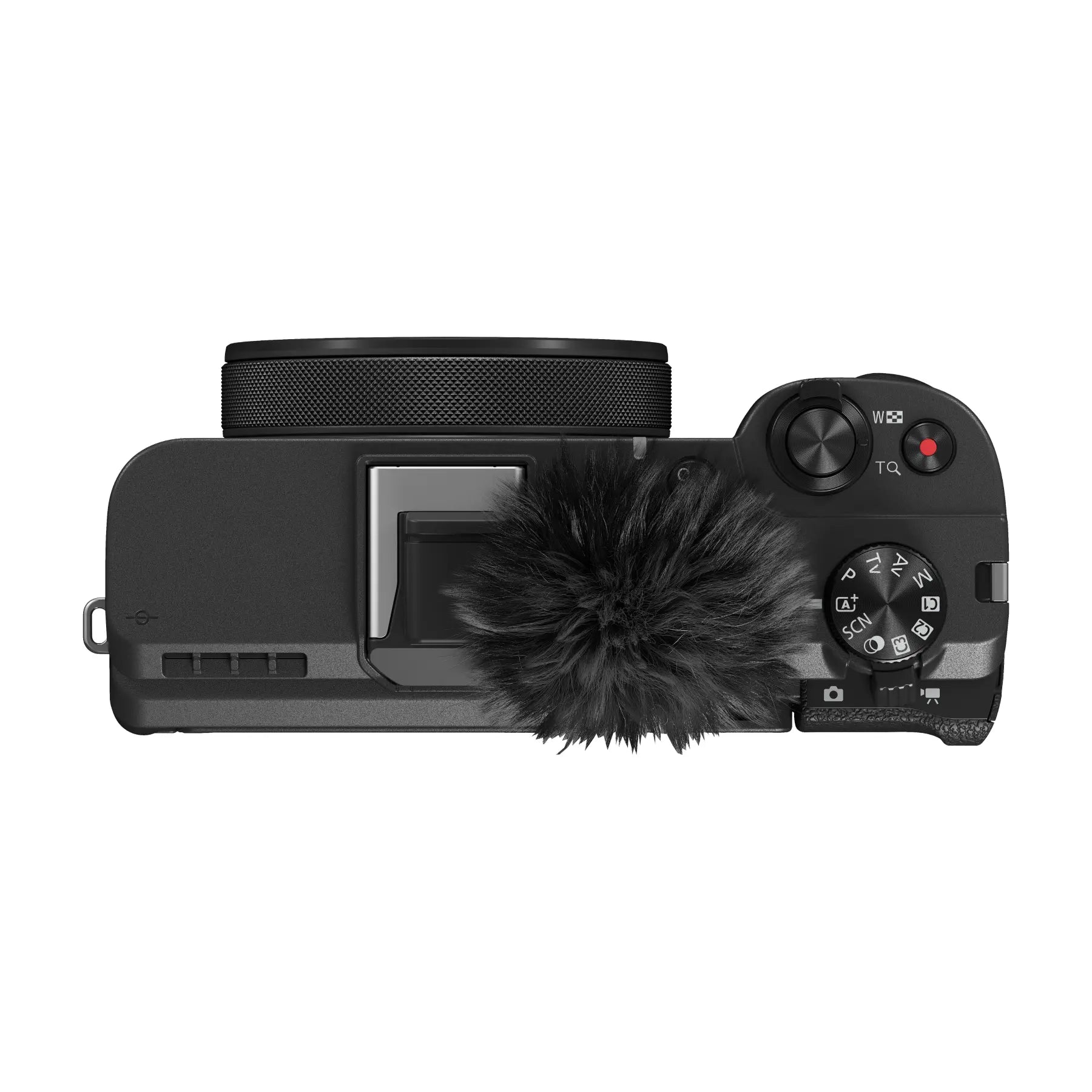 Canon PowerShot V1 Premium Vlogger Kit