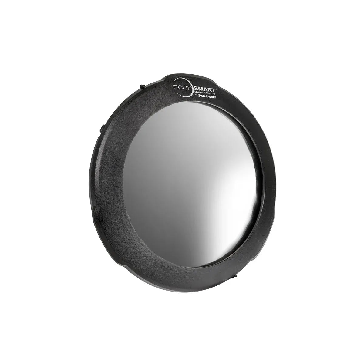 Celestron EclipSmart Solar Filter for 8” Schmidt-Cassegrain and EdgeHD Telescopes