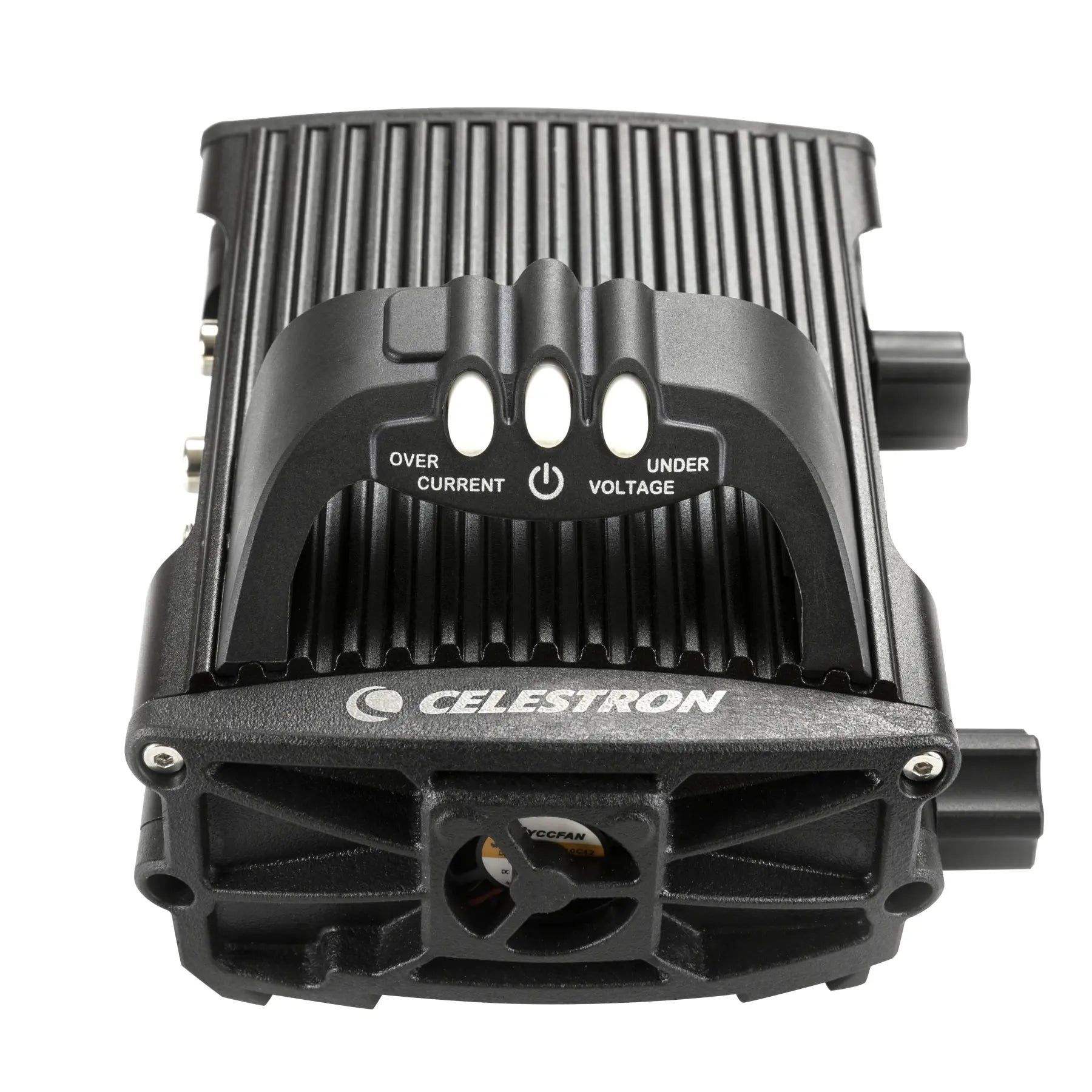 Celestron Smart DewHeater Controller 2x