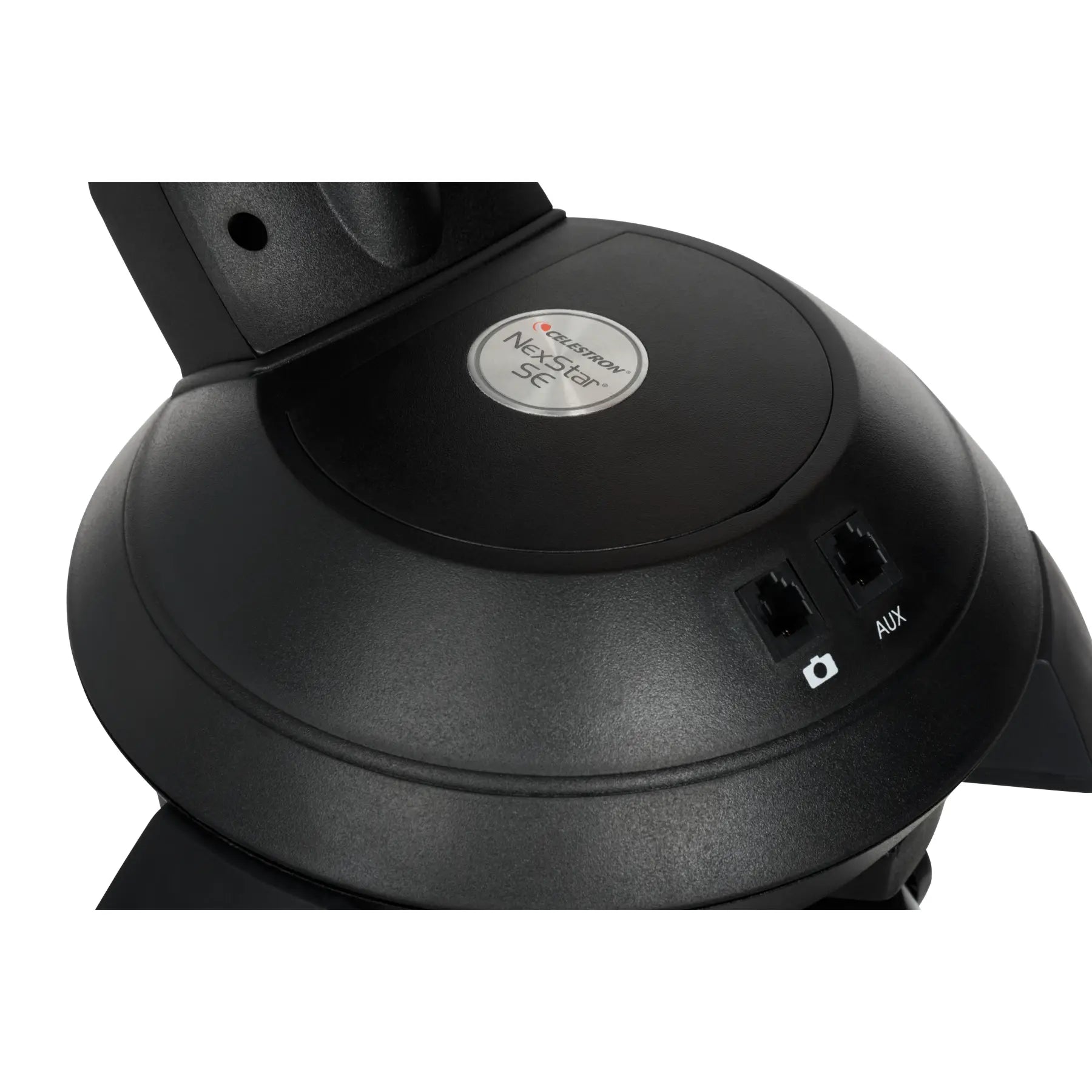 Celestron NexStar 4 SE Computerised Telescope