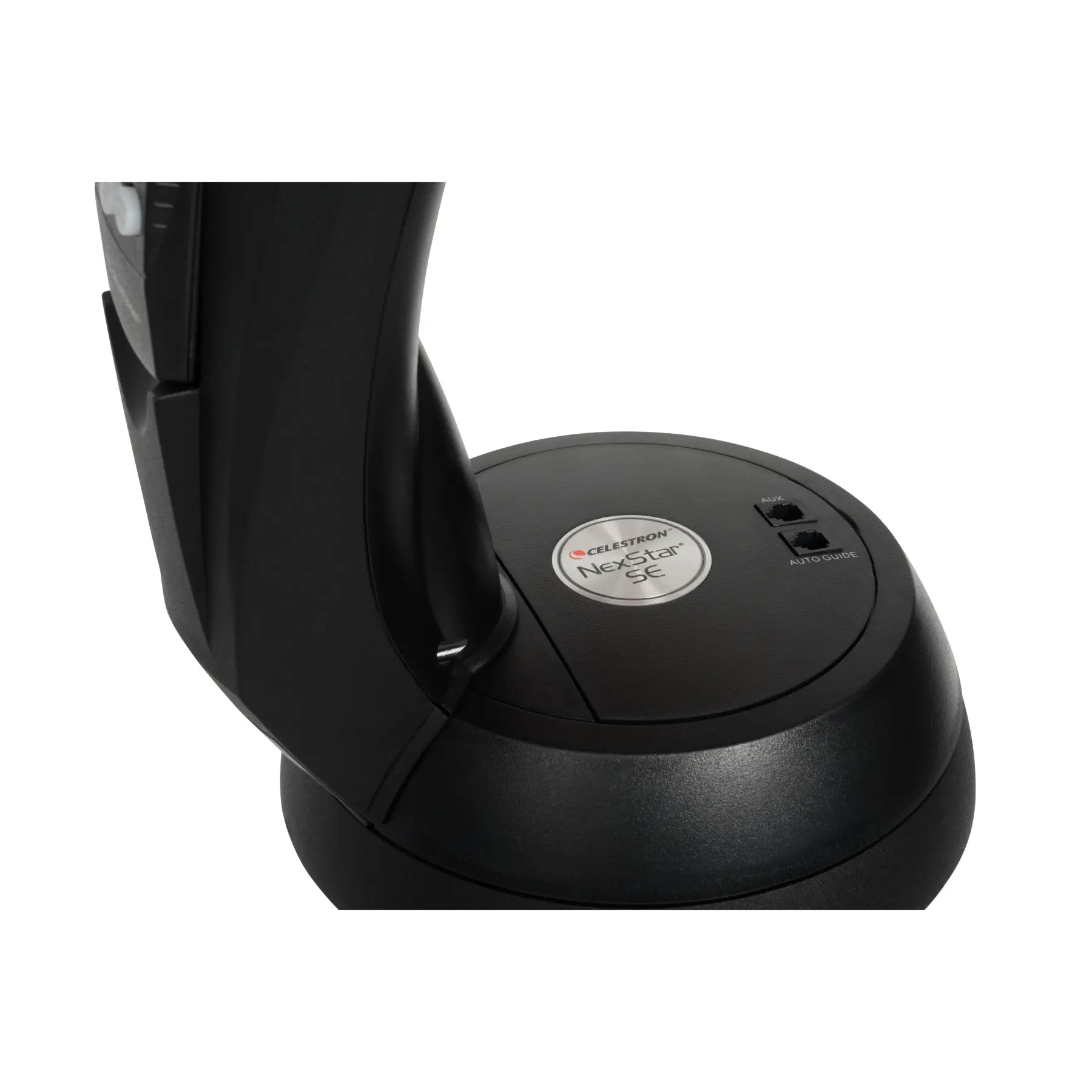 Celestron NexStar 6 SE Computerised Telescope