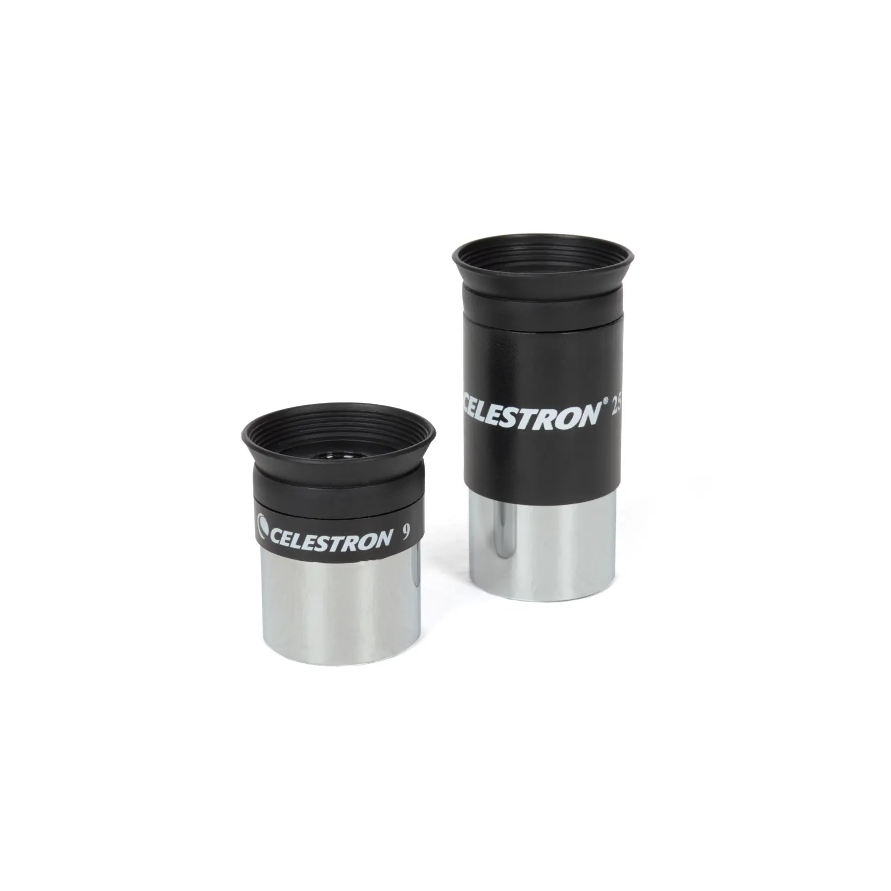 Celestron NexStar 127 SLT Maksutov Cassegrain Telescope 22097