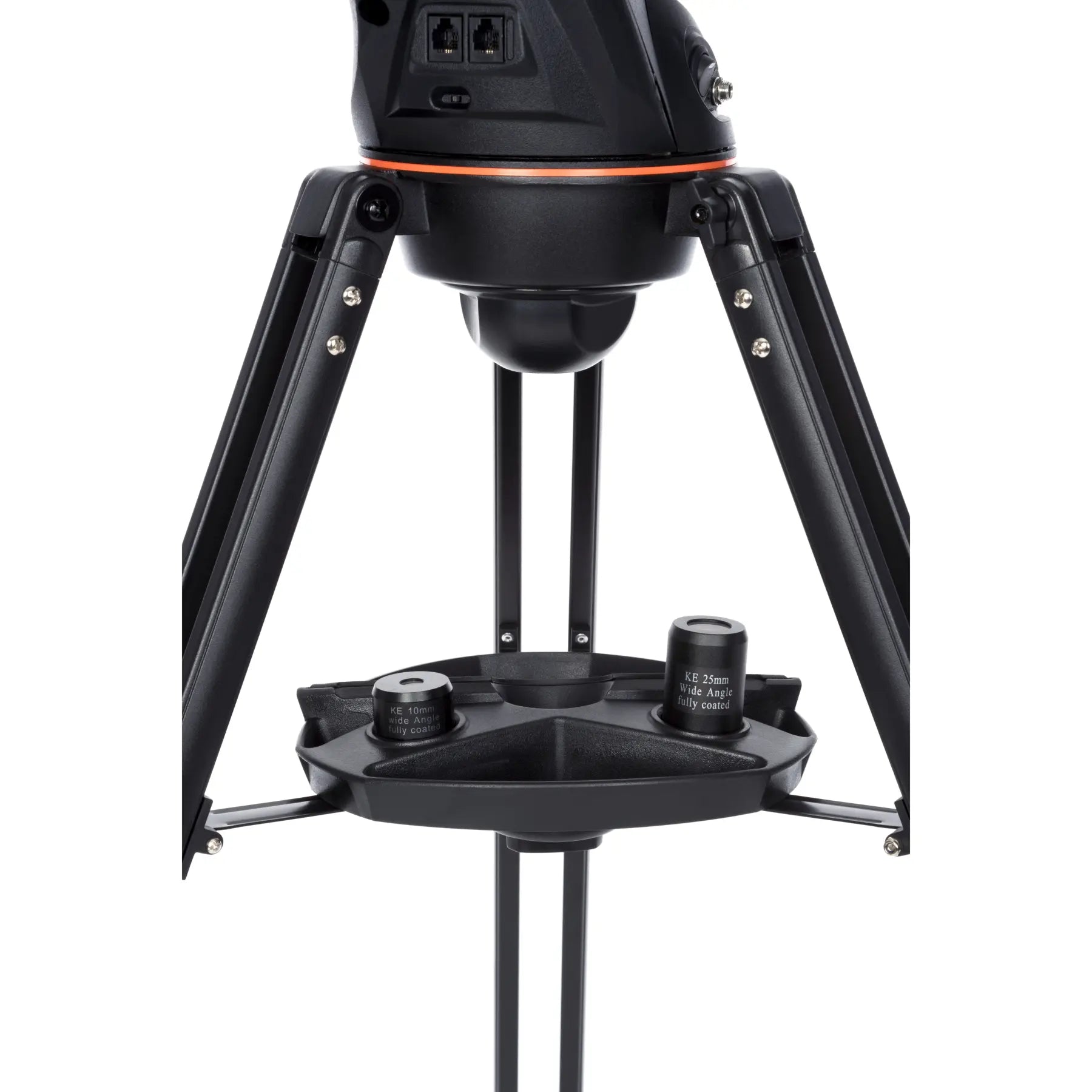 Celestron 102mm Astro-Fi Maksutov-Cassegrain Telescope