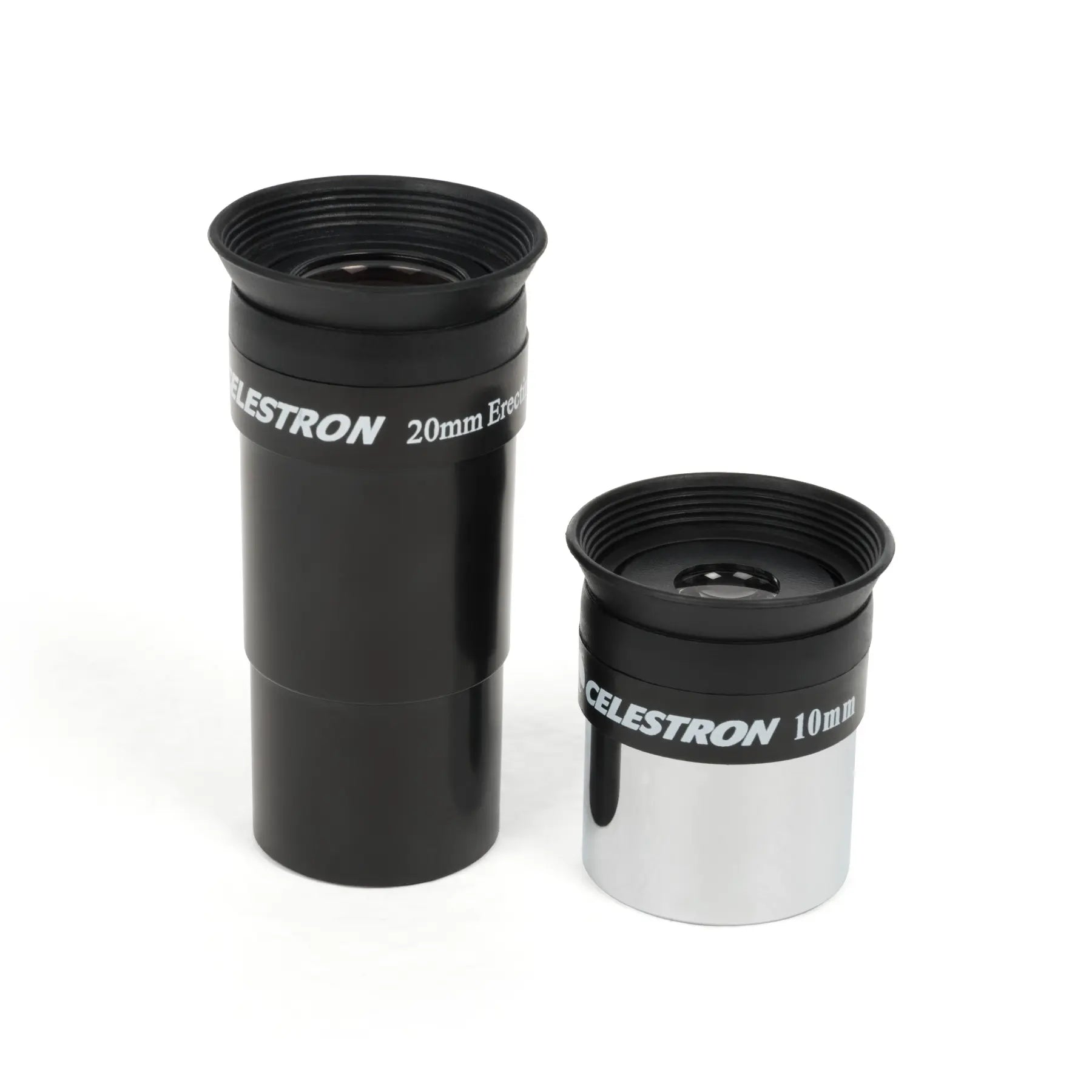 Celestron Astromaster 76EQ Reflector Telescope