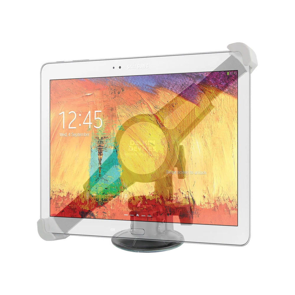 DELKIN Fat Gecko Tablet & iPad Bracket