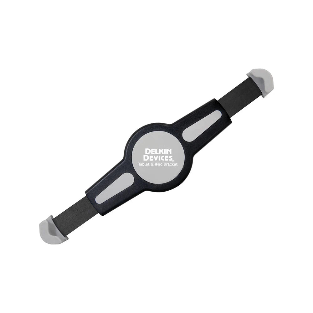 DELKIN Fat Gecko Tablet & iPad Mini Mount