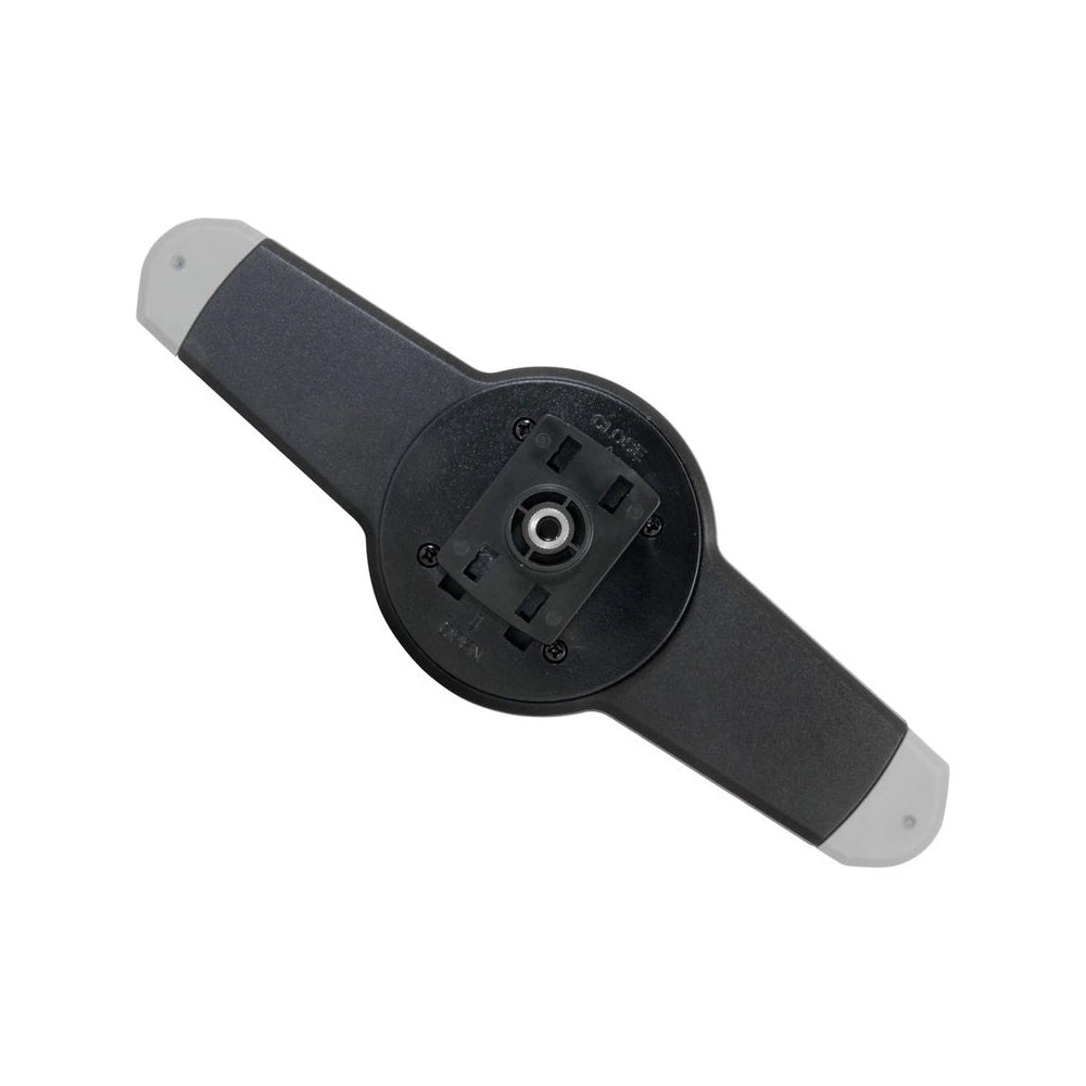 DELKIN Fat Gecko Tablet & iPad Mini Mount