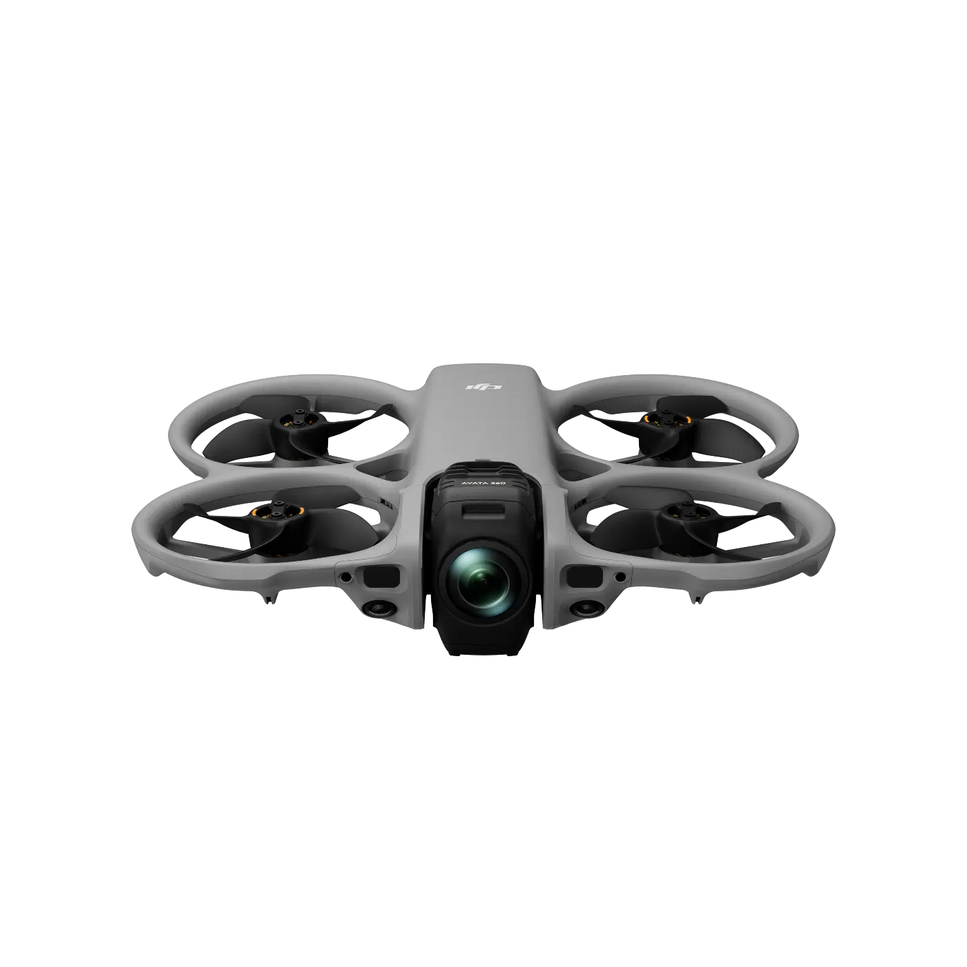 Black 'QUIET HUB' text on a white background