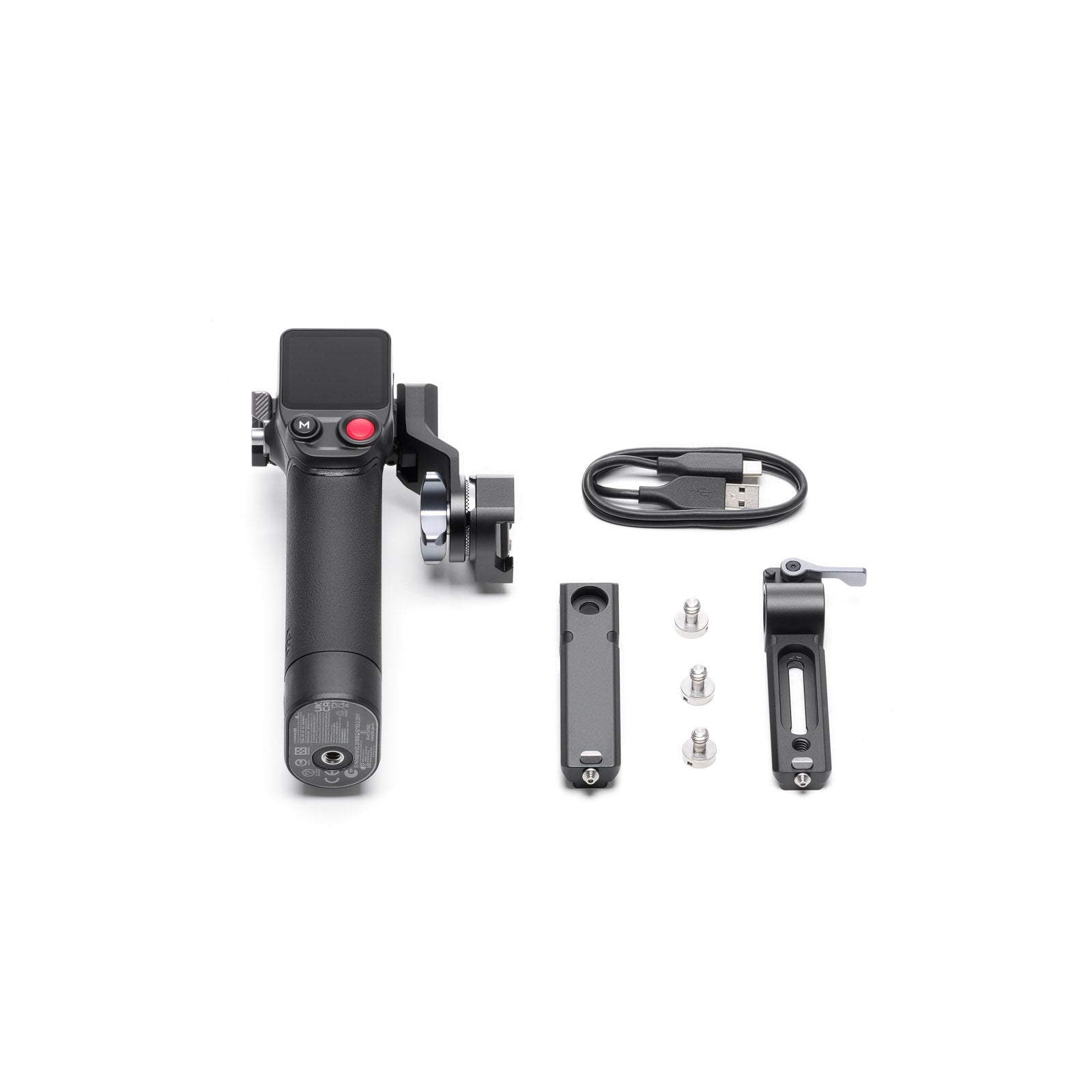 DJI Focus Pro Grip