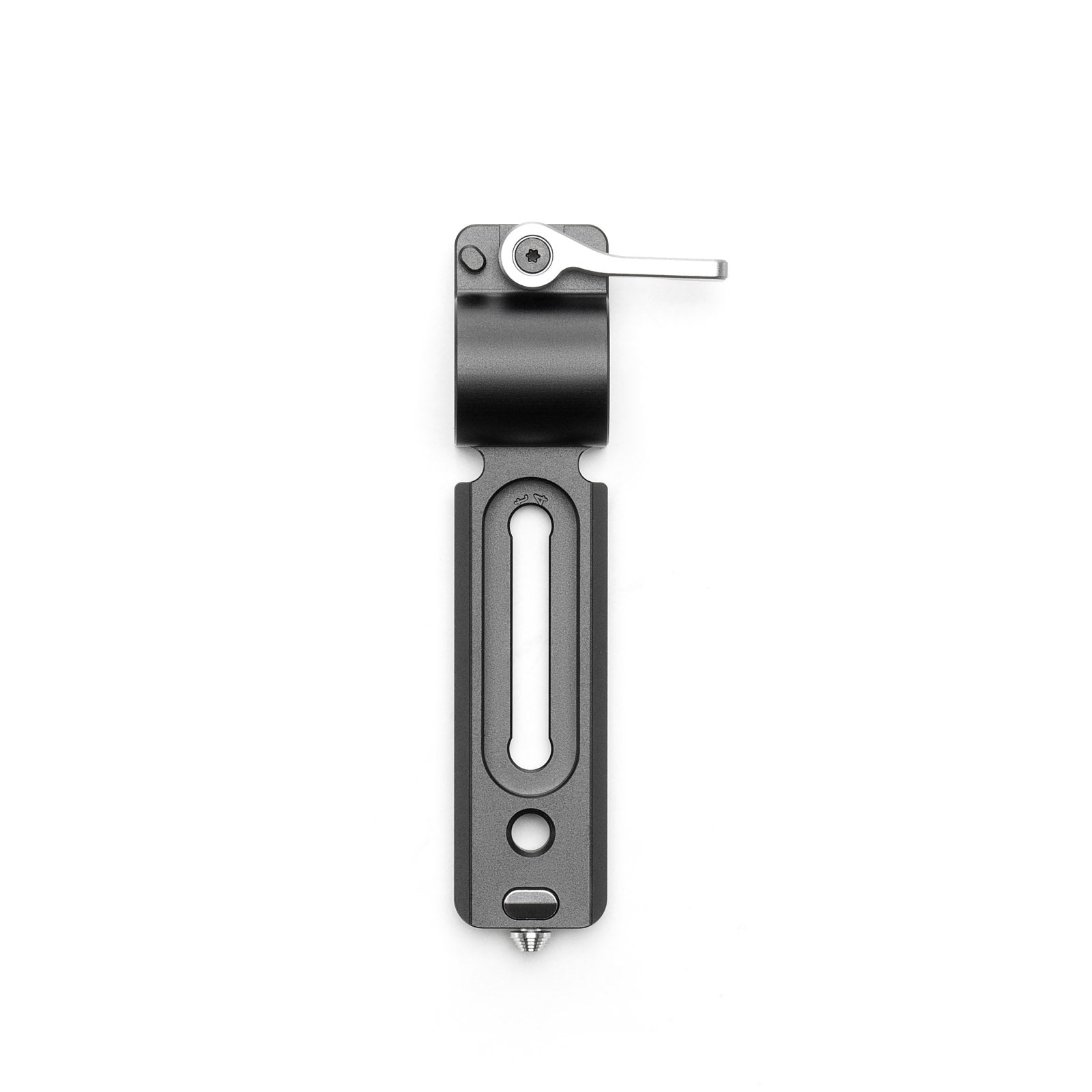 DJI Focus Pro Grip