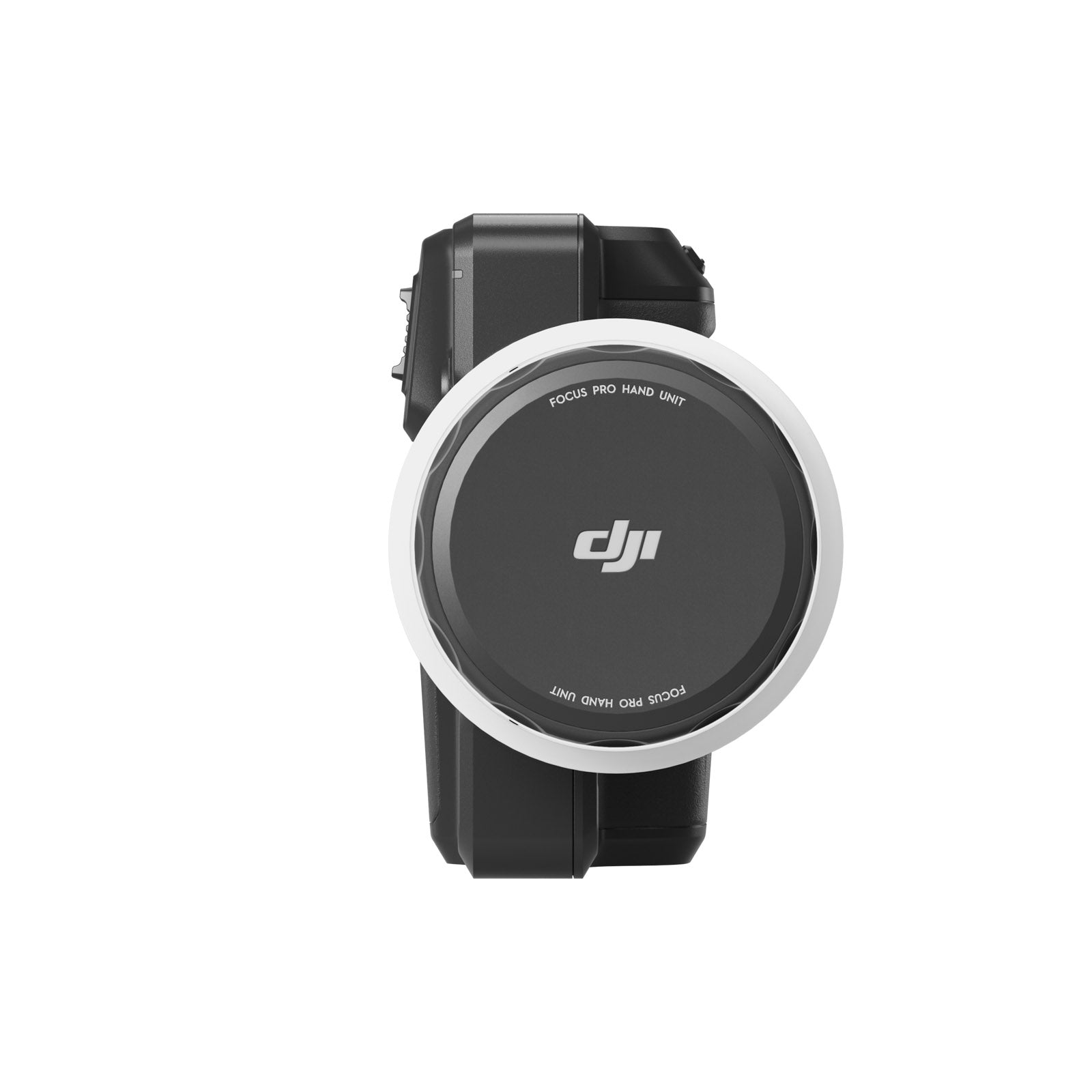 DJI Focus Pro Hand Unit