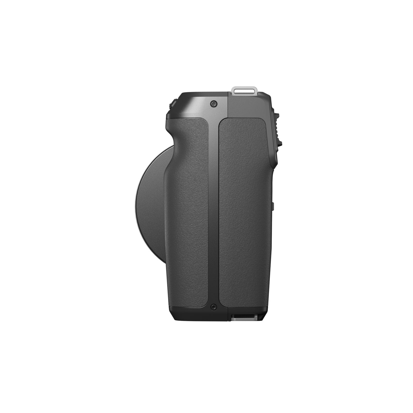 DJI Focus Pro Hand Unit