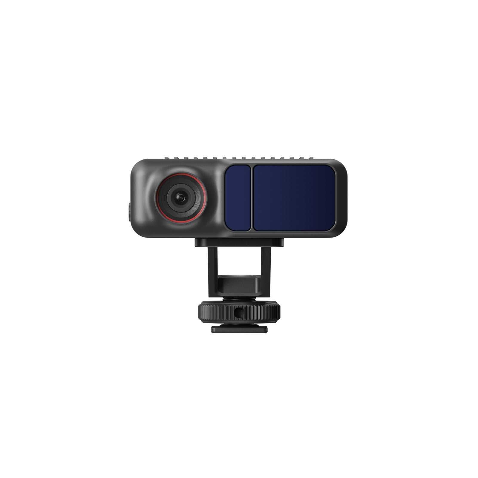 Clearance DJI Focus Pro LiDAR