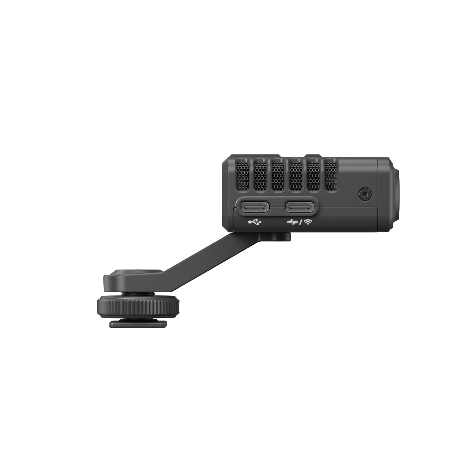 Clearance DJI Focus Pro LiDAR