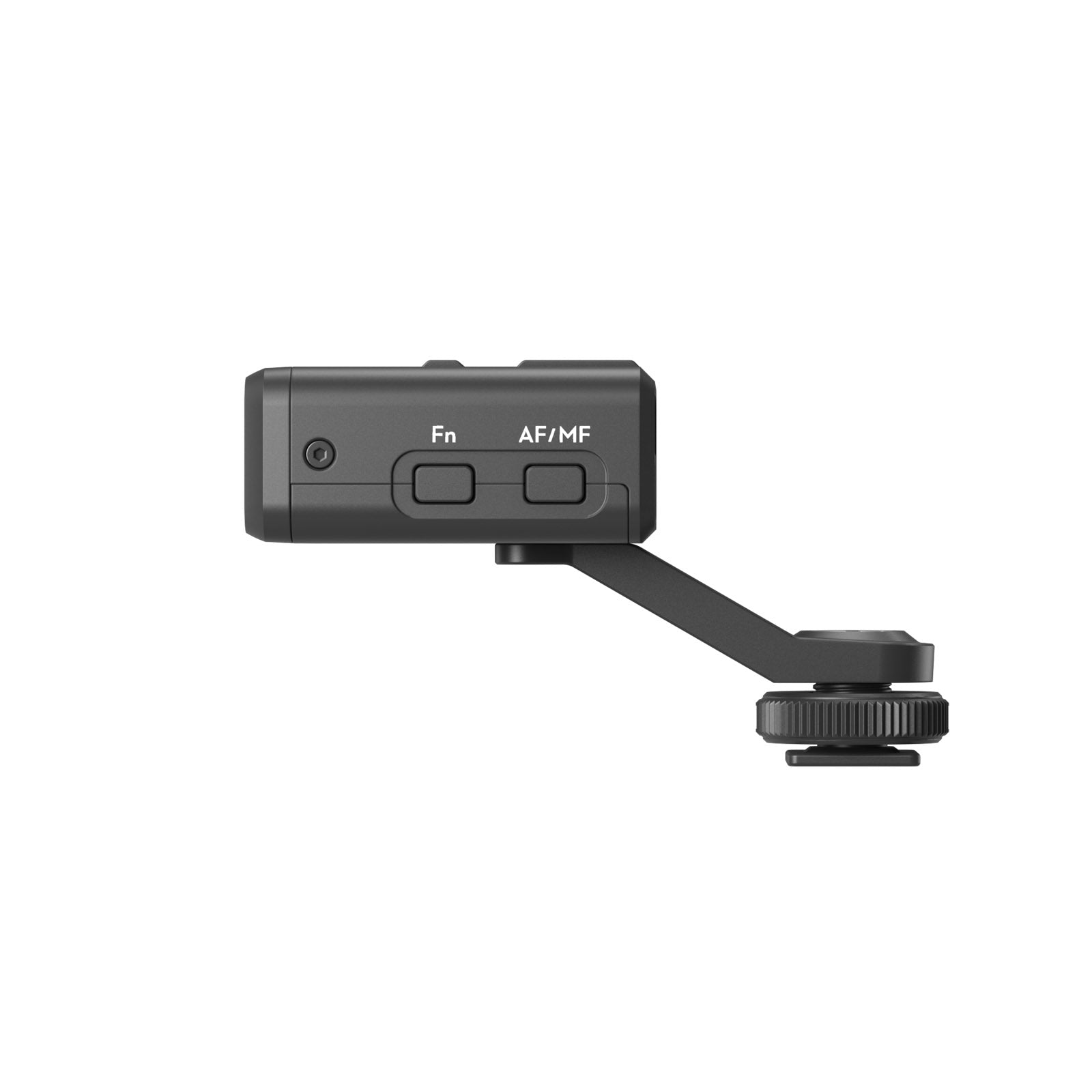 Clearance DJI Focus Pro LiDAR