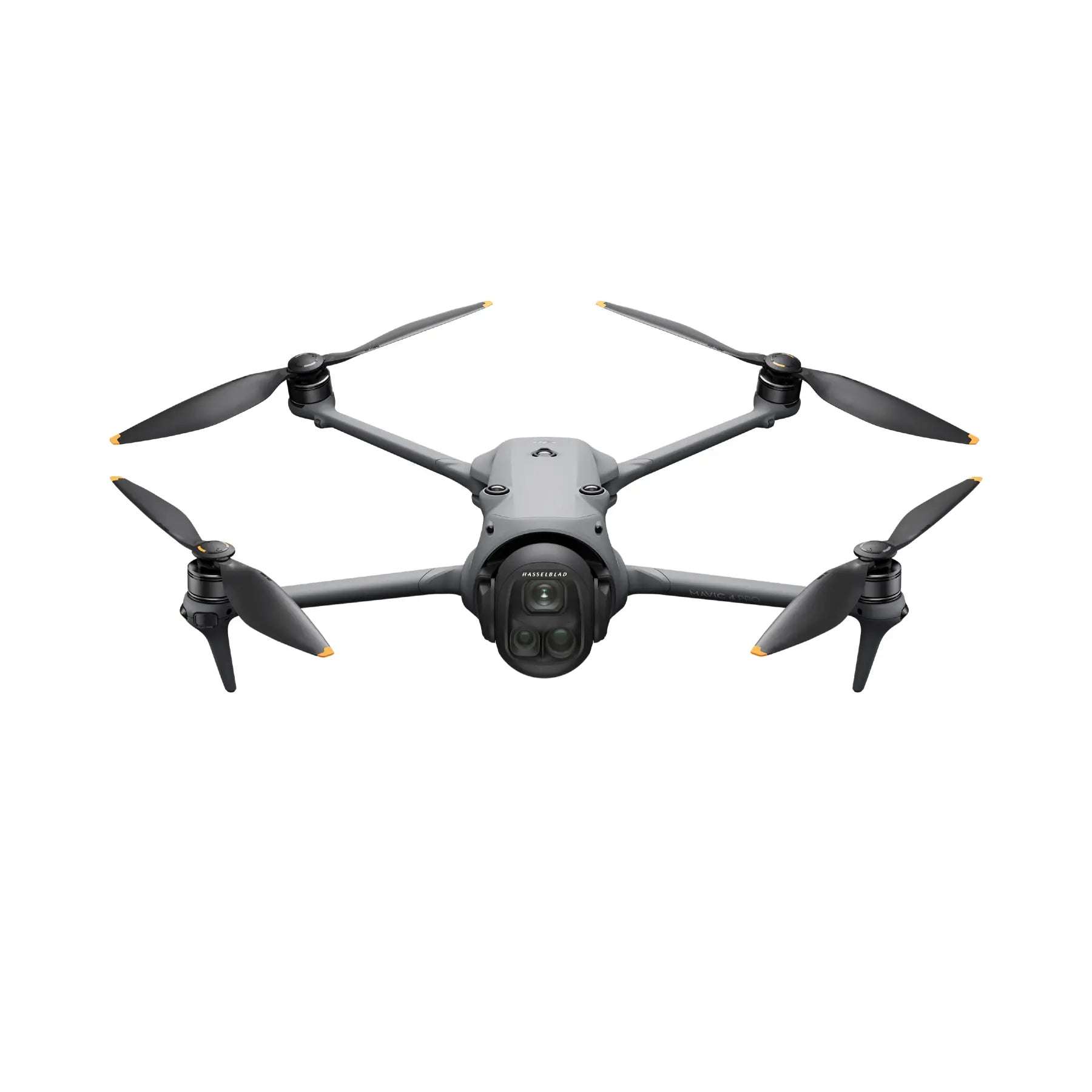 DJI Mavic 4 Pro 512GB Creator Combo (DJI RC Pro 2)