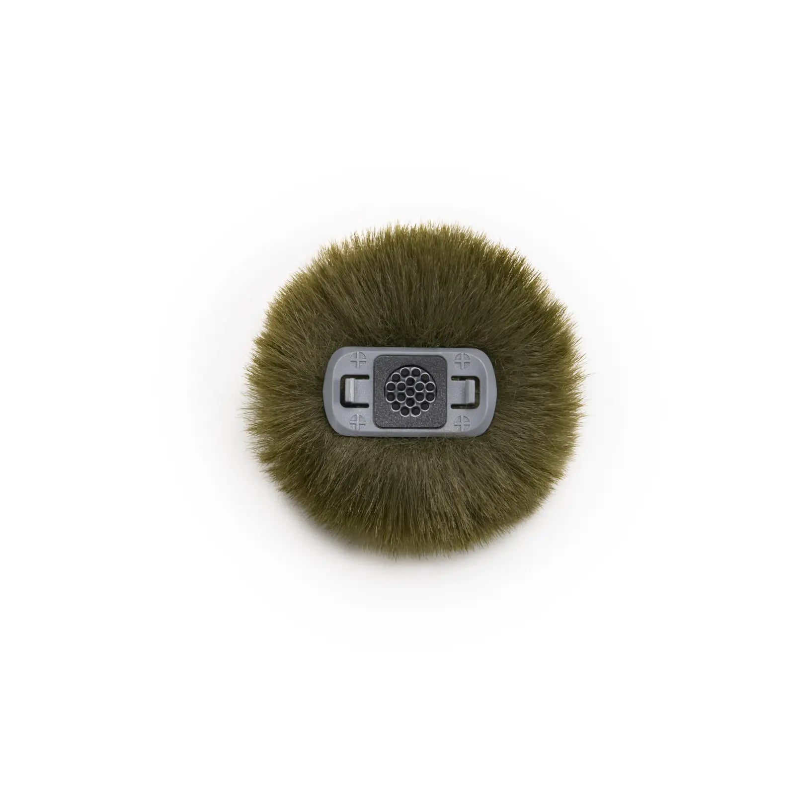 DJI Mic Mini 2 Multicolour Windscreens