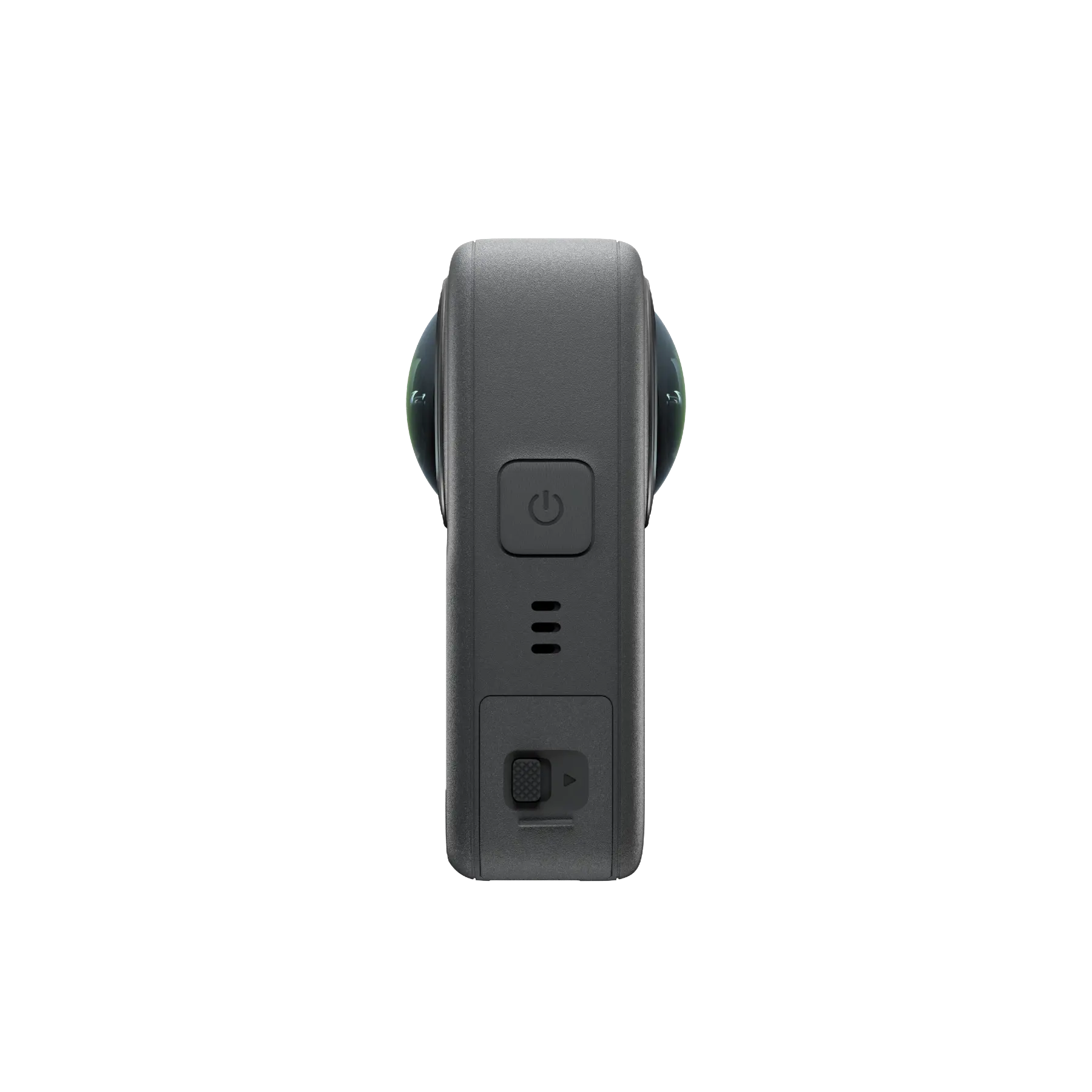 DJI Osmo 360 - Adventure Combo