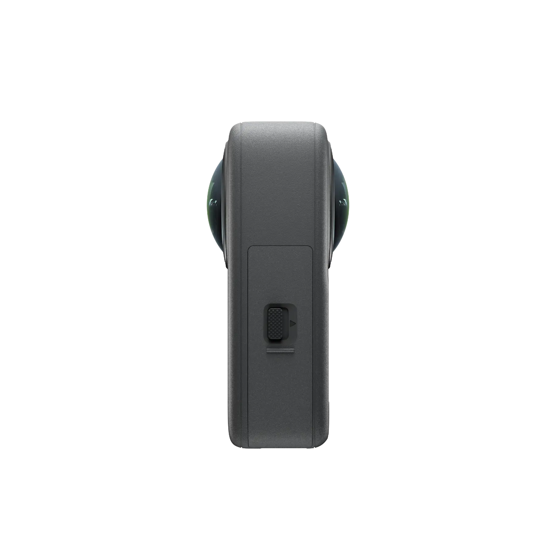 DJI Osmo 360 - Adventure Combo