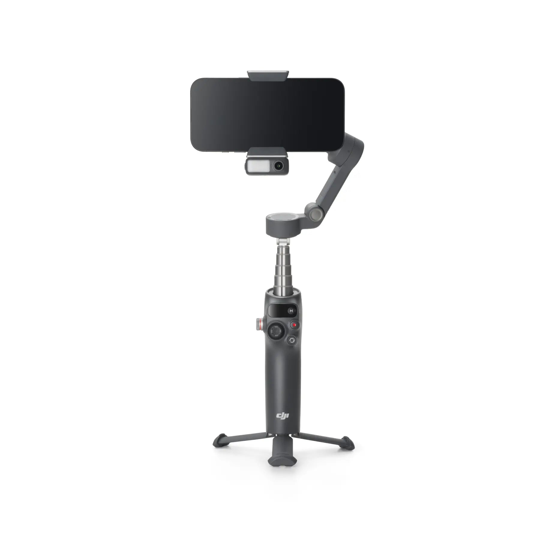 DJI Osmo Mobile 8