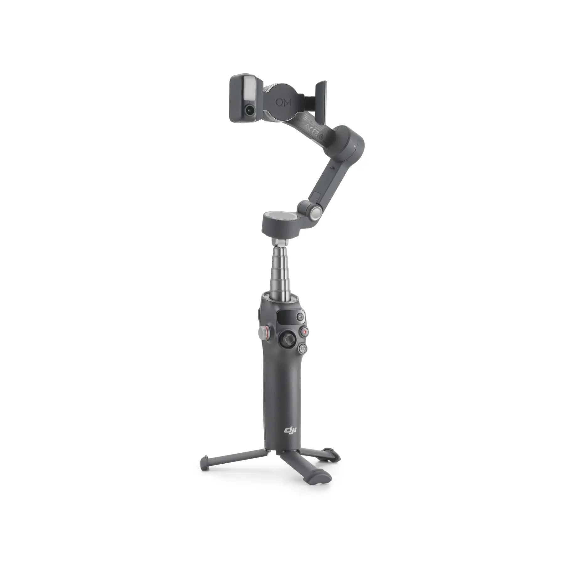 DJI Osmo Mobile 8