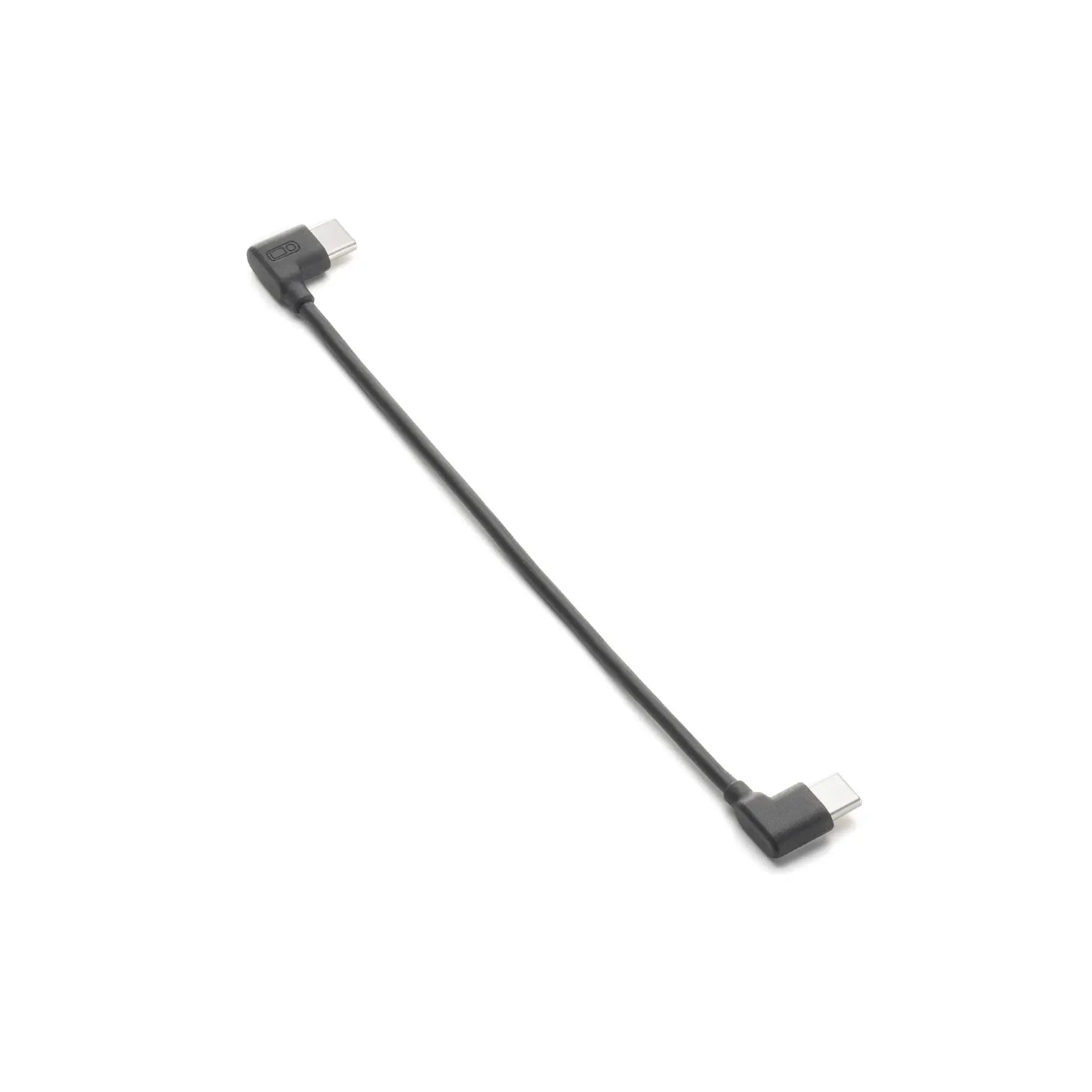 DJI Osmo Mobile 8