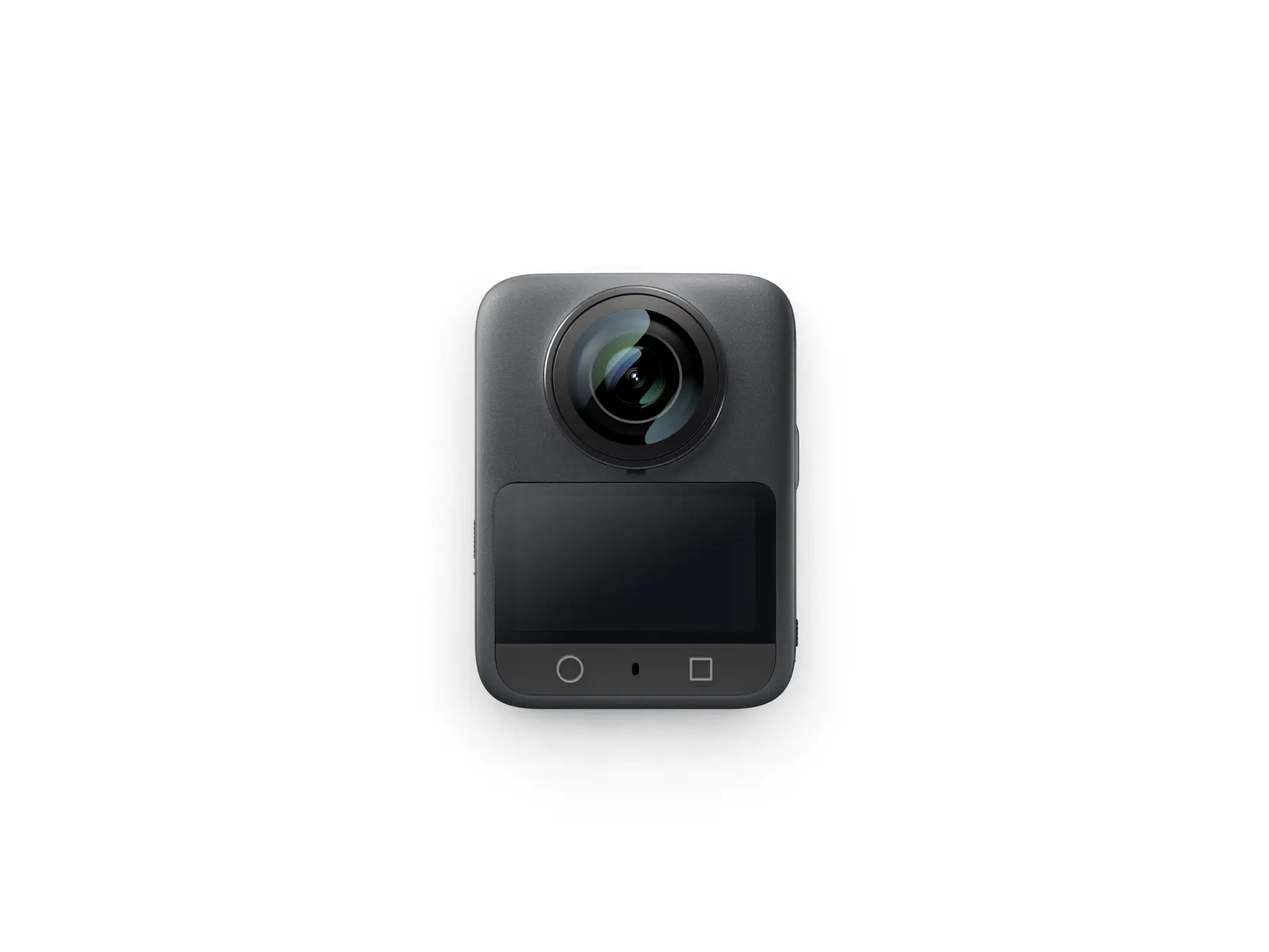 DJI Osmo 360 - Standard Combo
