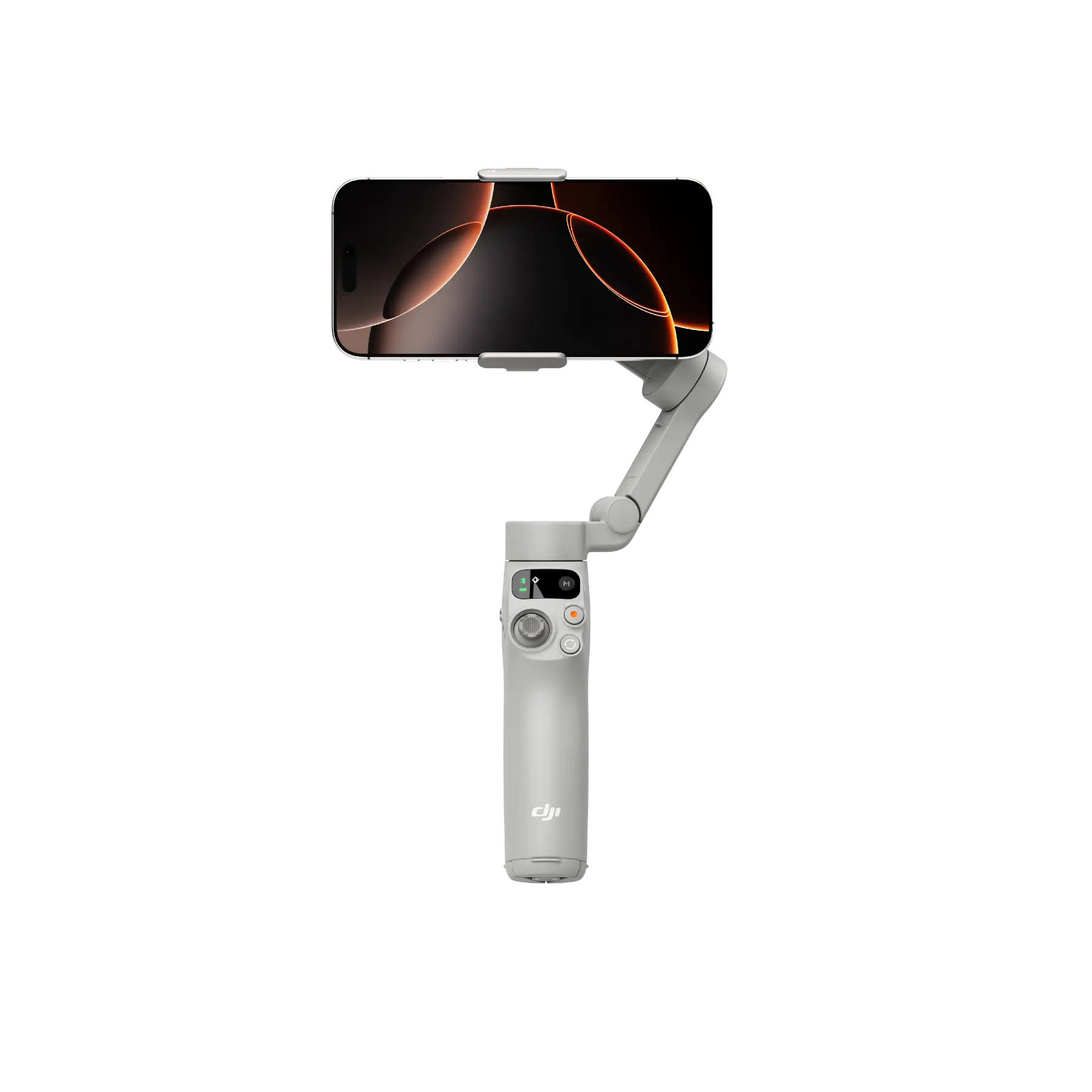 DJI Osmo Mobile 7