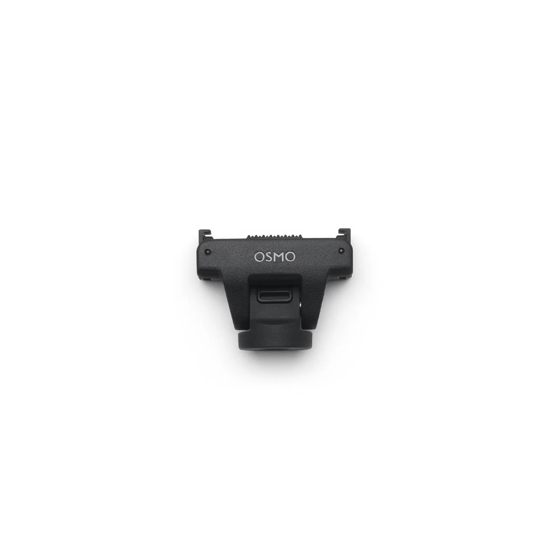 DJI Osmo 360 - Adventure Combo