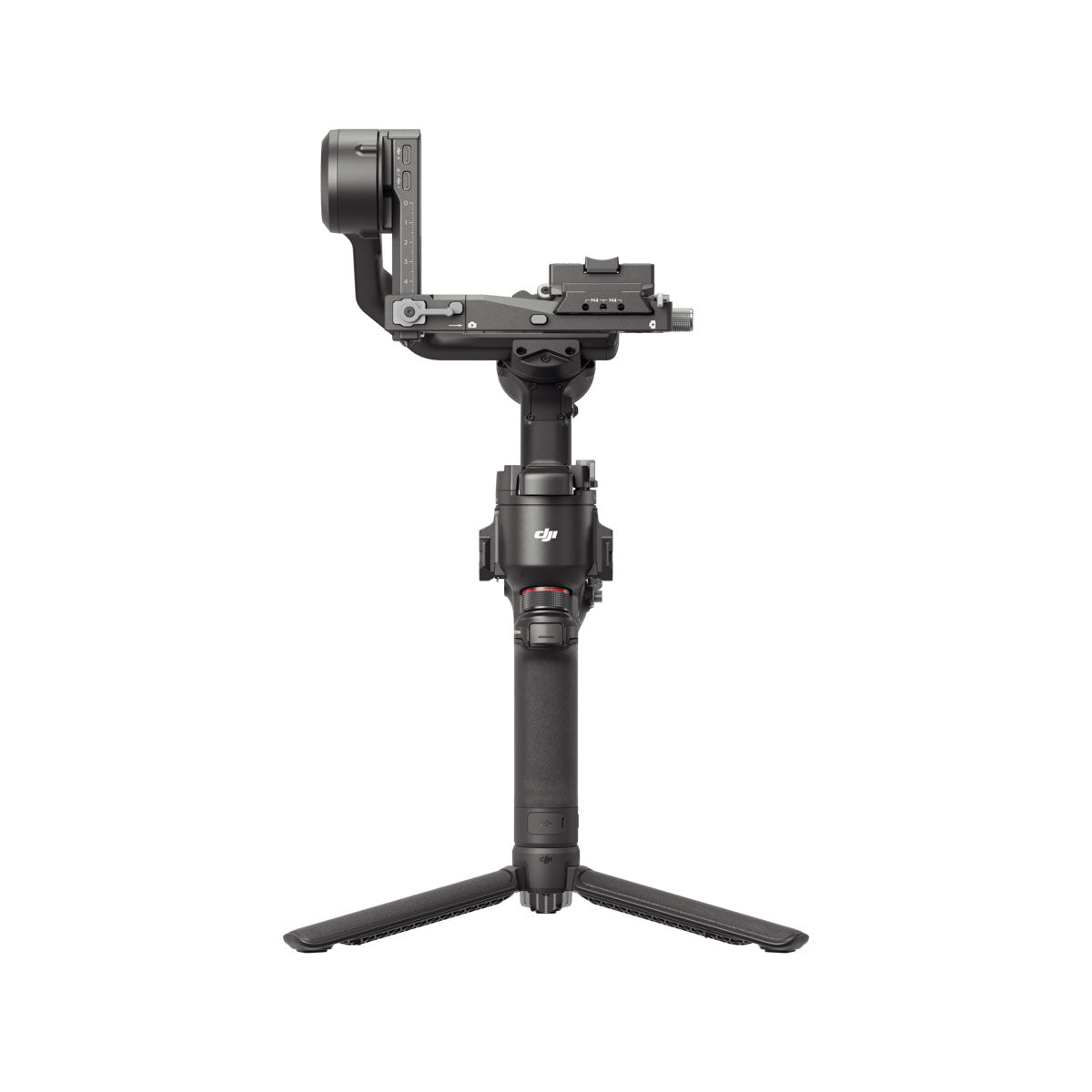 DJI RS 4 Gimbal