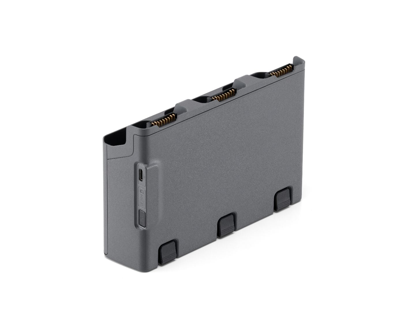 DJI Air 3 Battery Charging Hub