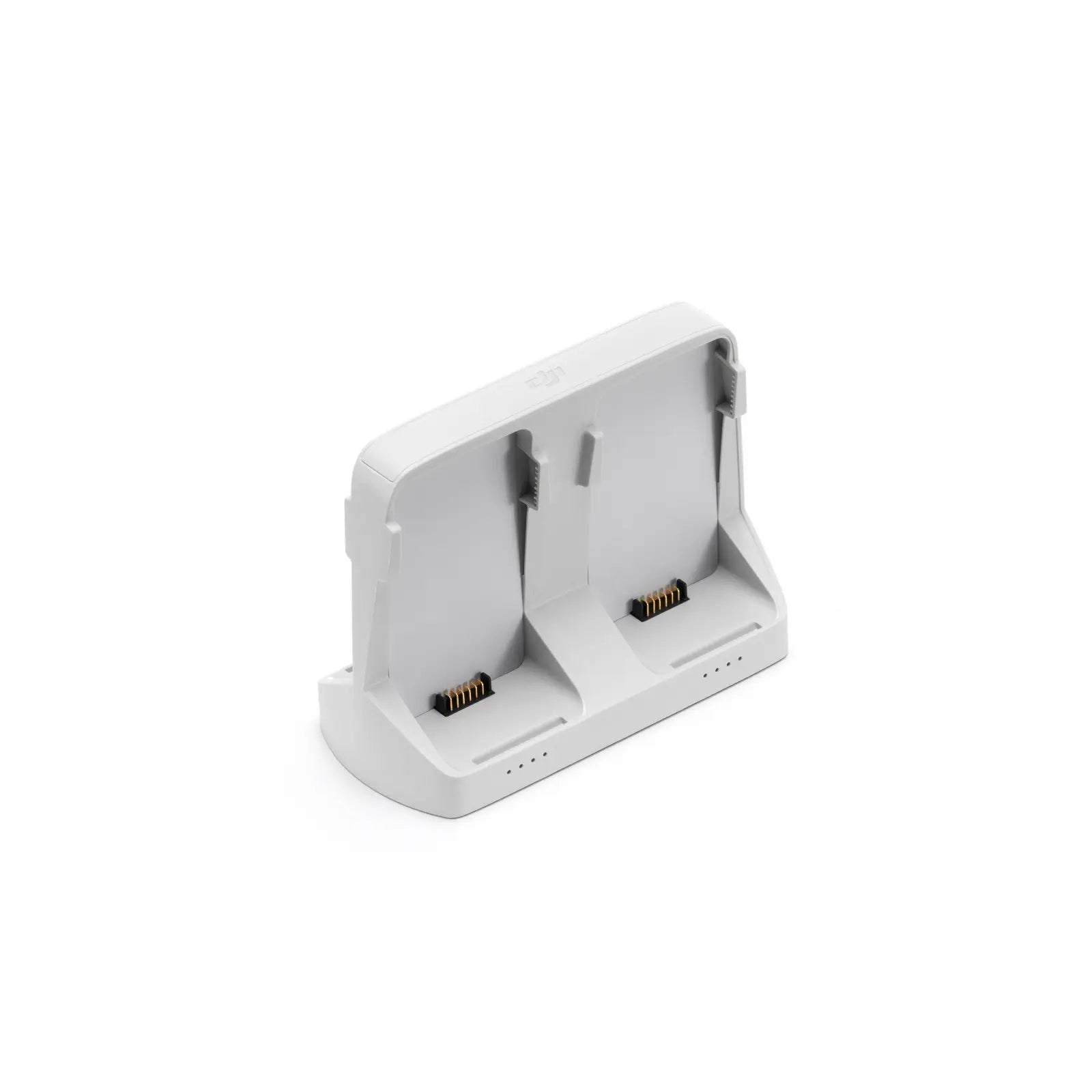 DJI Flip - Parallel Charging Hub