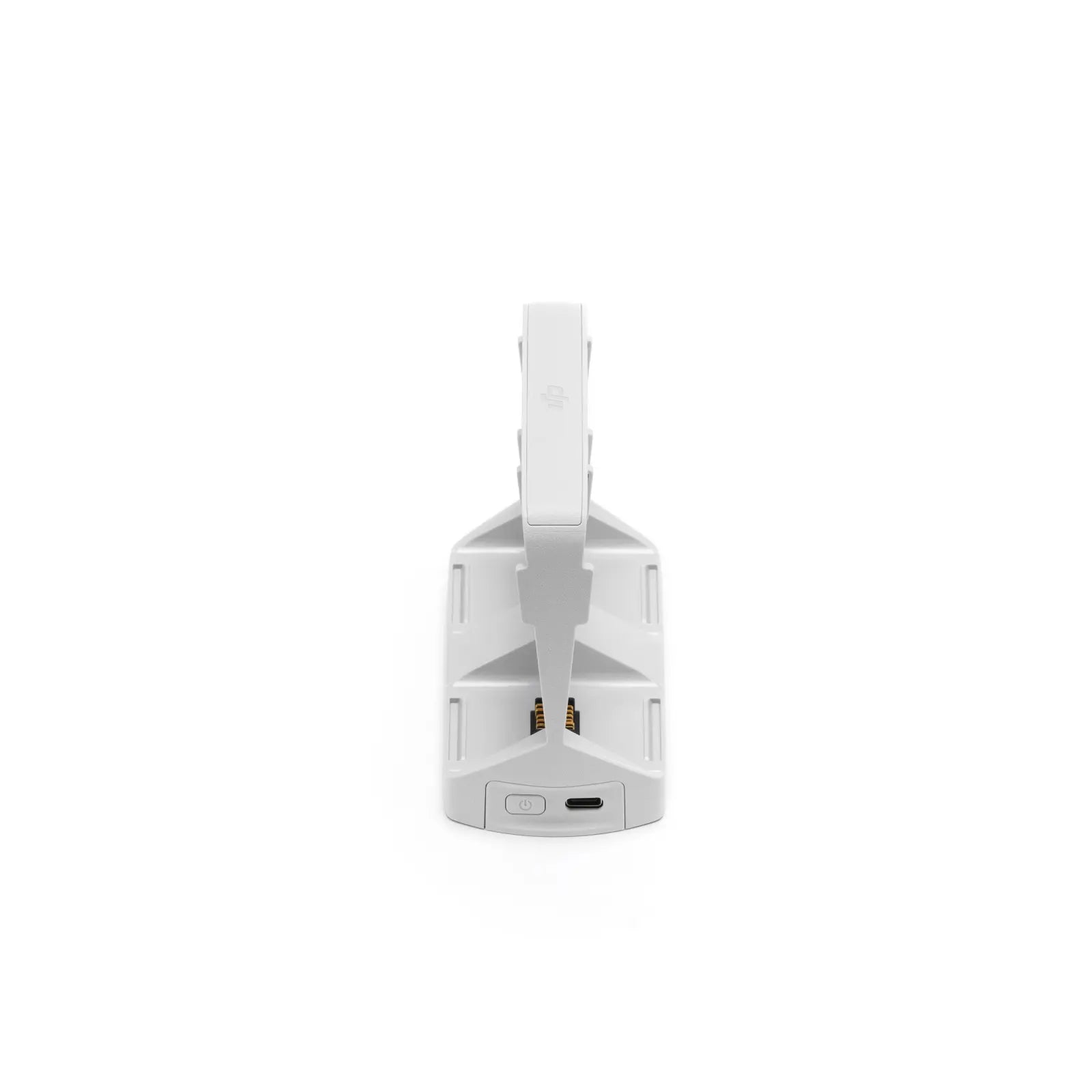 DJI Flip - Parallel Charging Hub