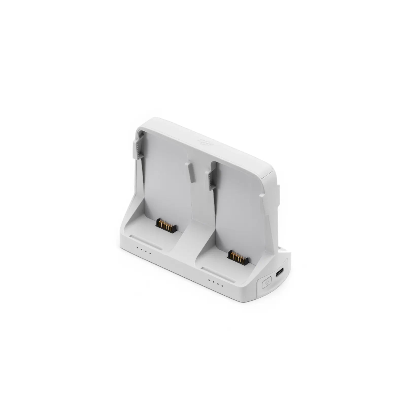 DJI Flip - Parallel Charging Hub