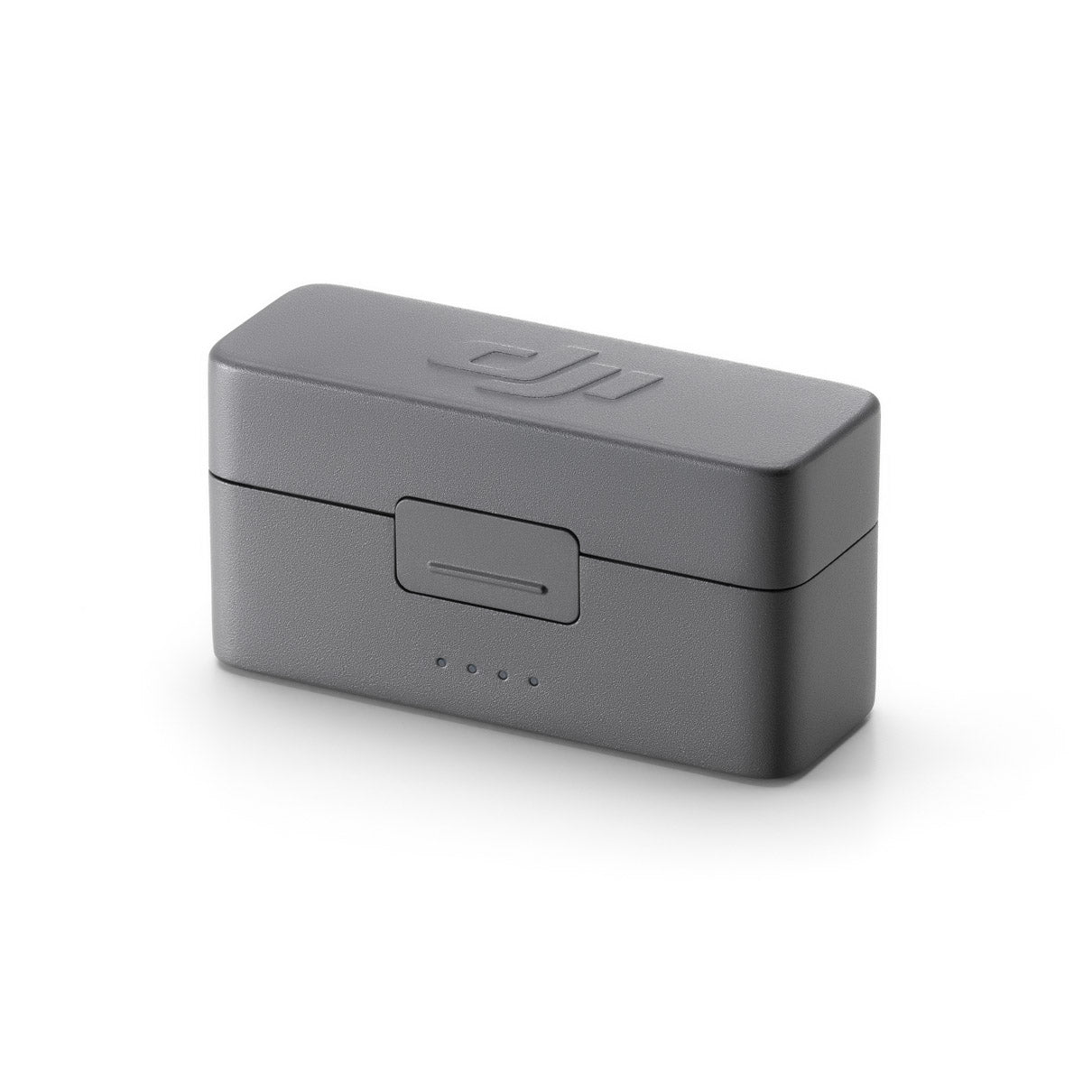 DJI Mic 2 Charging Case