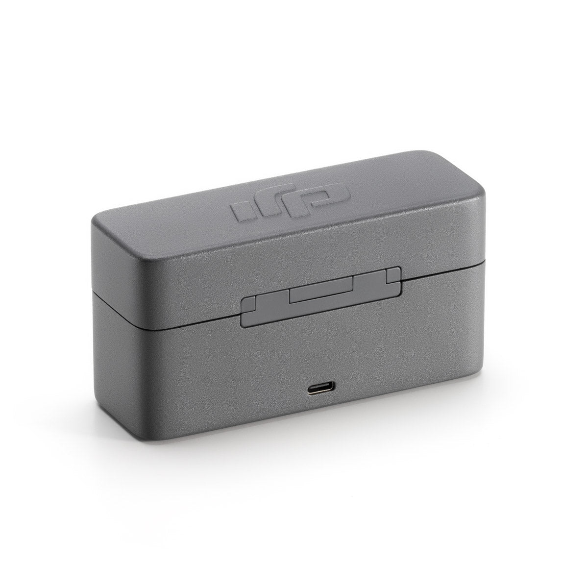 DJI Mic 2 Charging Case