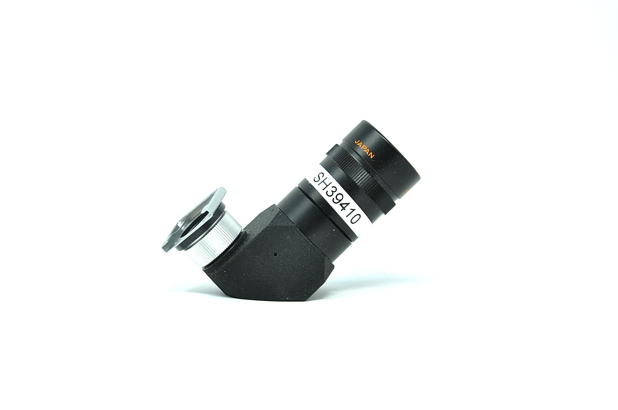 Used Canon Angle Finder B with Adaptor S (Boxed SH39410)