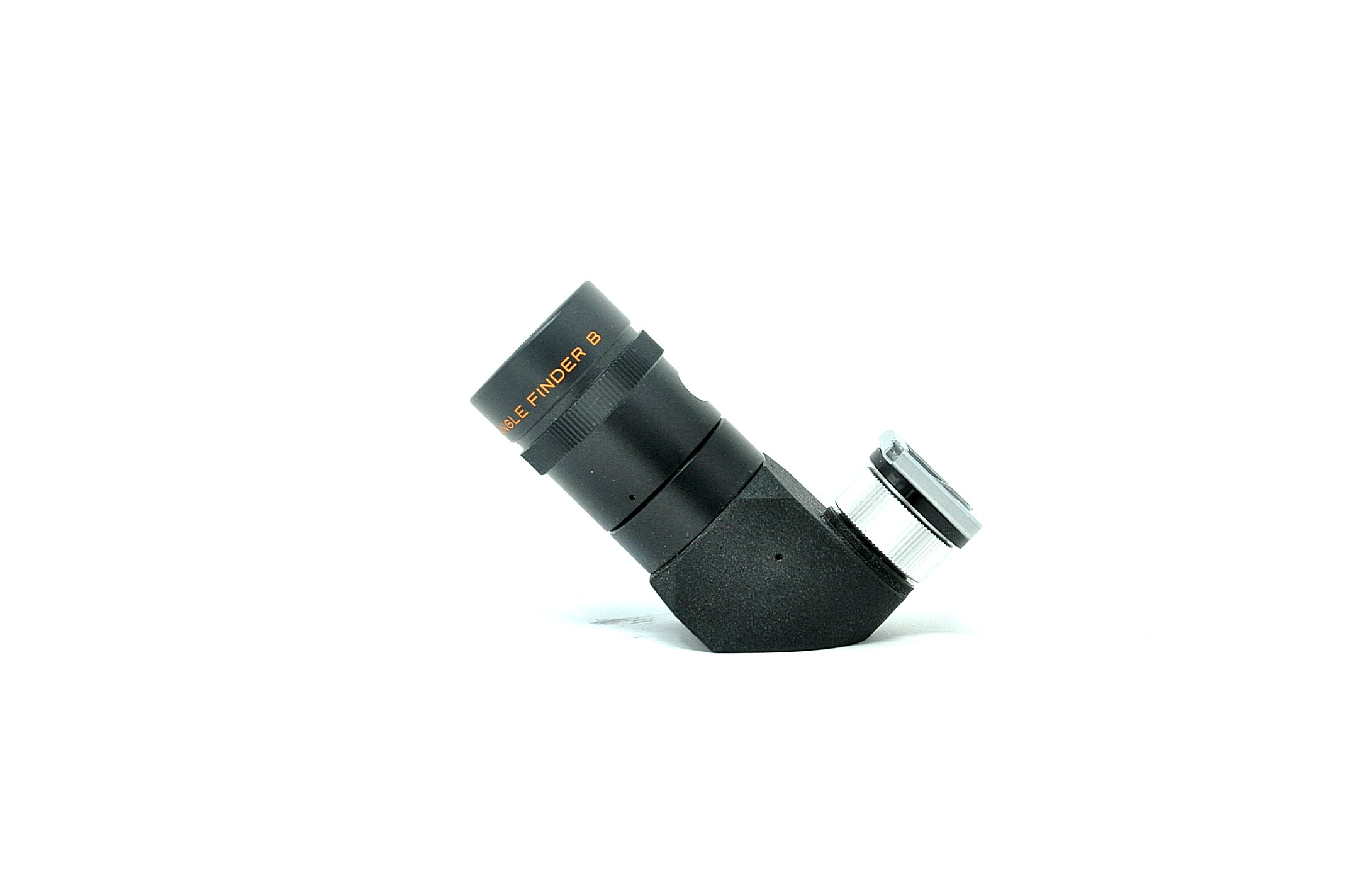 Used Canon Angle Finder B with Adaptor S (Boxed SH39410)